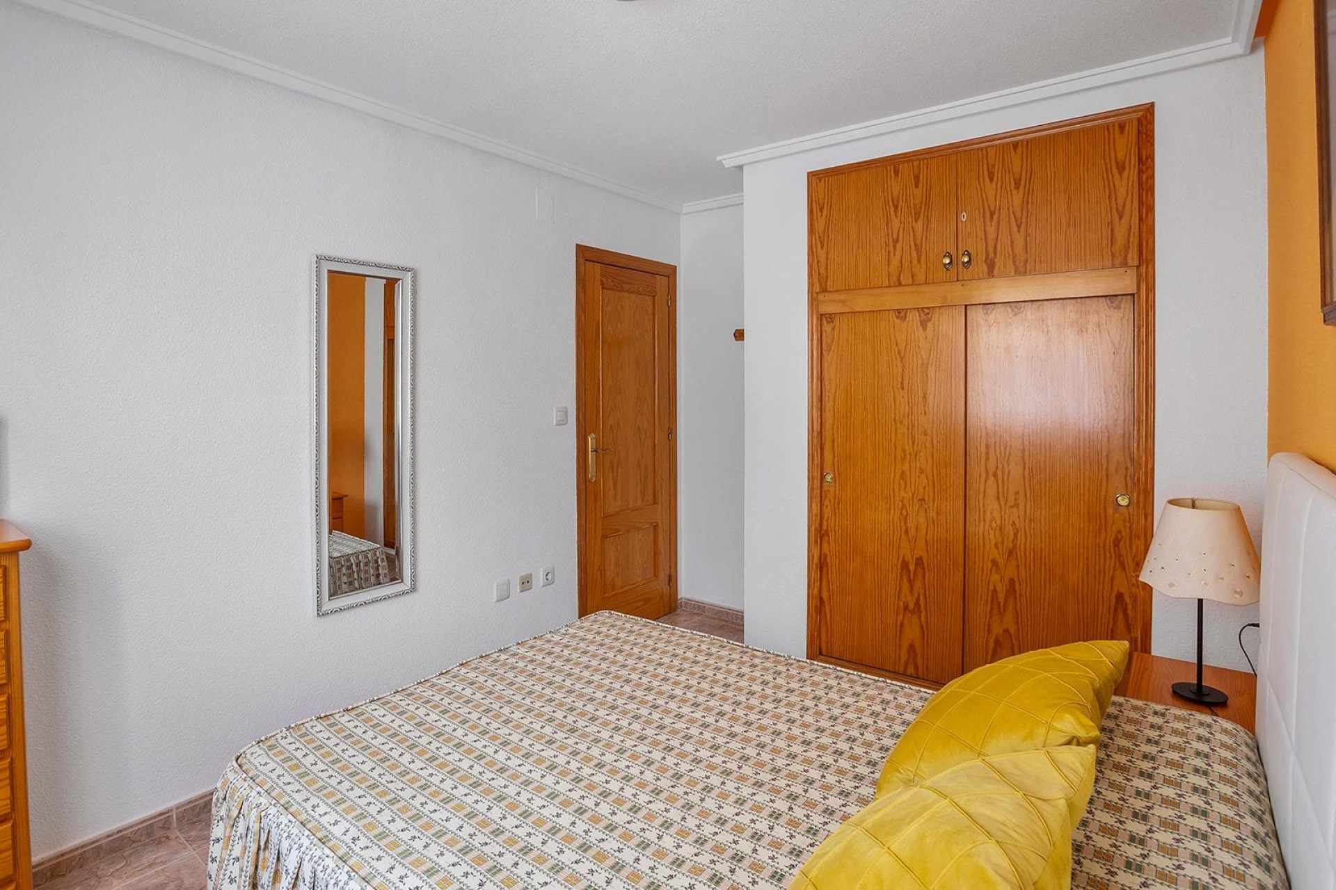 Reventa - Apartamento / piso - Torrevieja - Estacion de autobuses