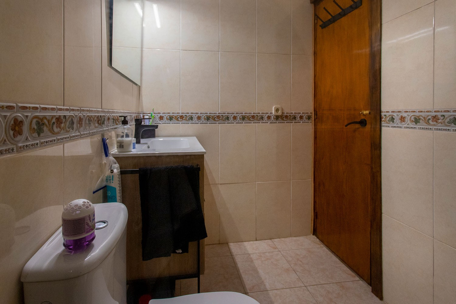 Reventa - Apartamento / piso - Torrevieja - La Mata