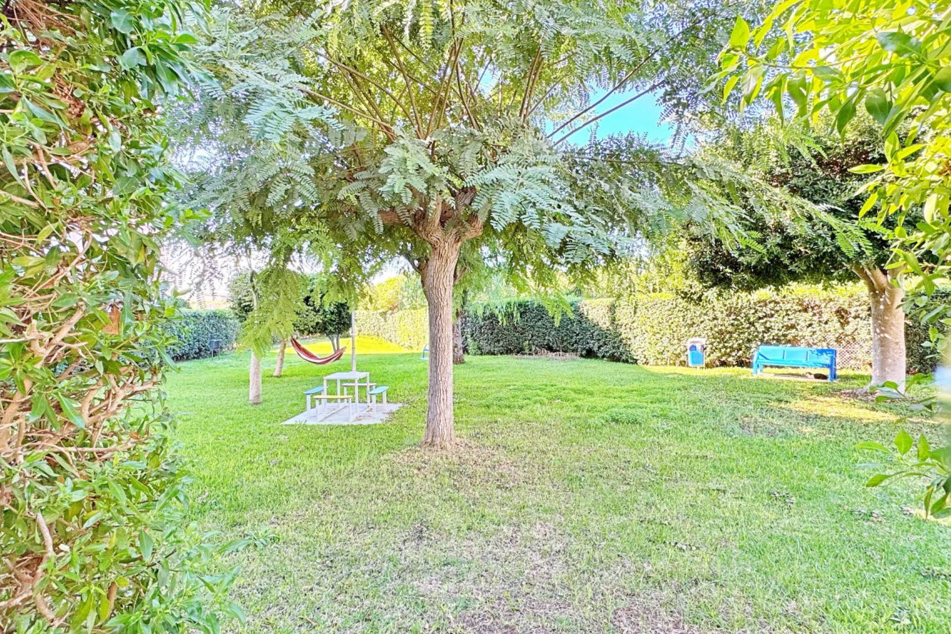 Reventa - Apartamento / piso - Torrevieja - La Mata