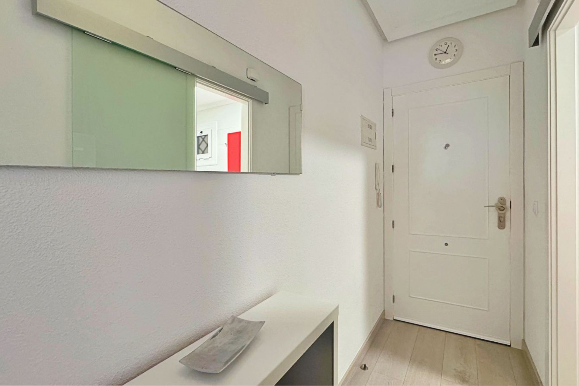 Reventa - Apartamento / piso - Torrevieja - La Mata