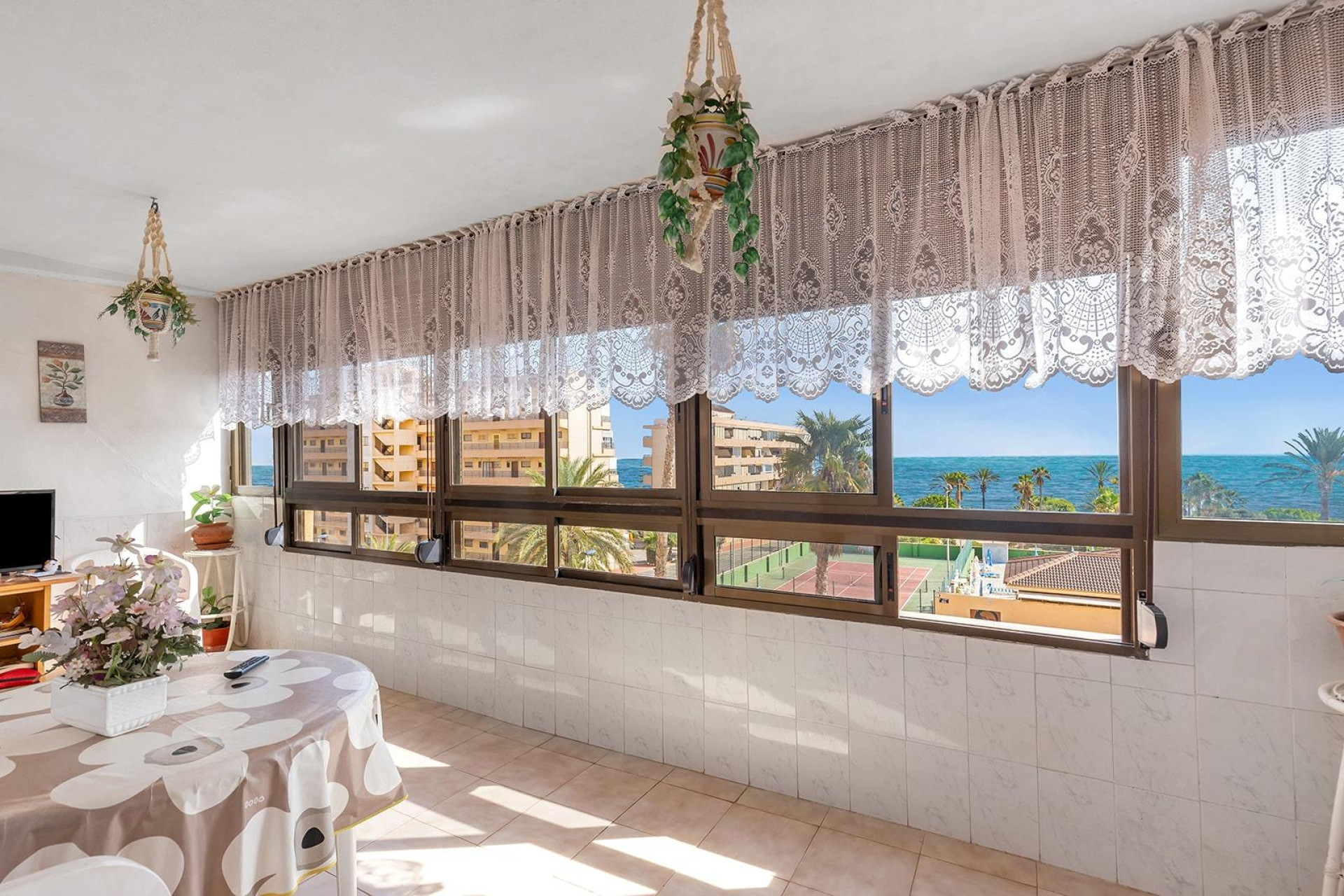 Reventa - Apartamento / piso - Torrevieja - La Mata