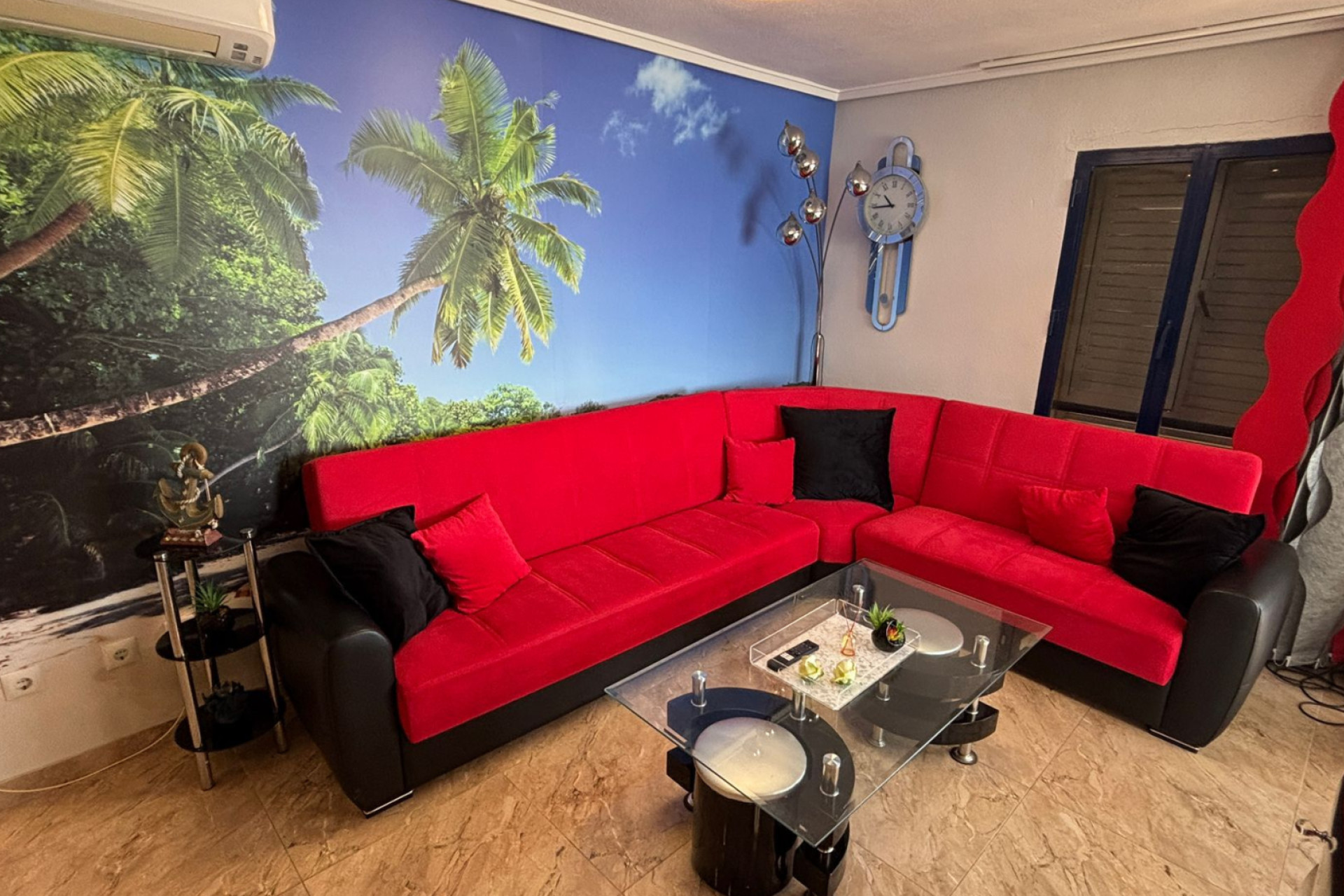 Reventa - Apartamento / piso - Torrevieja - La Mata
