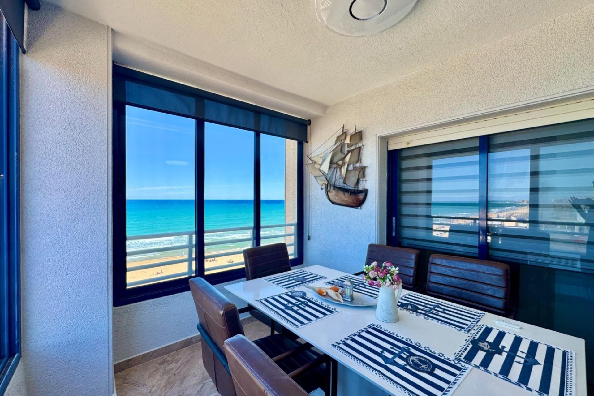 Reventa - Apartamento / piso - Torrevieja - La Mata
