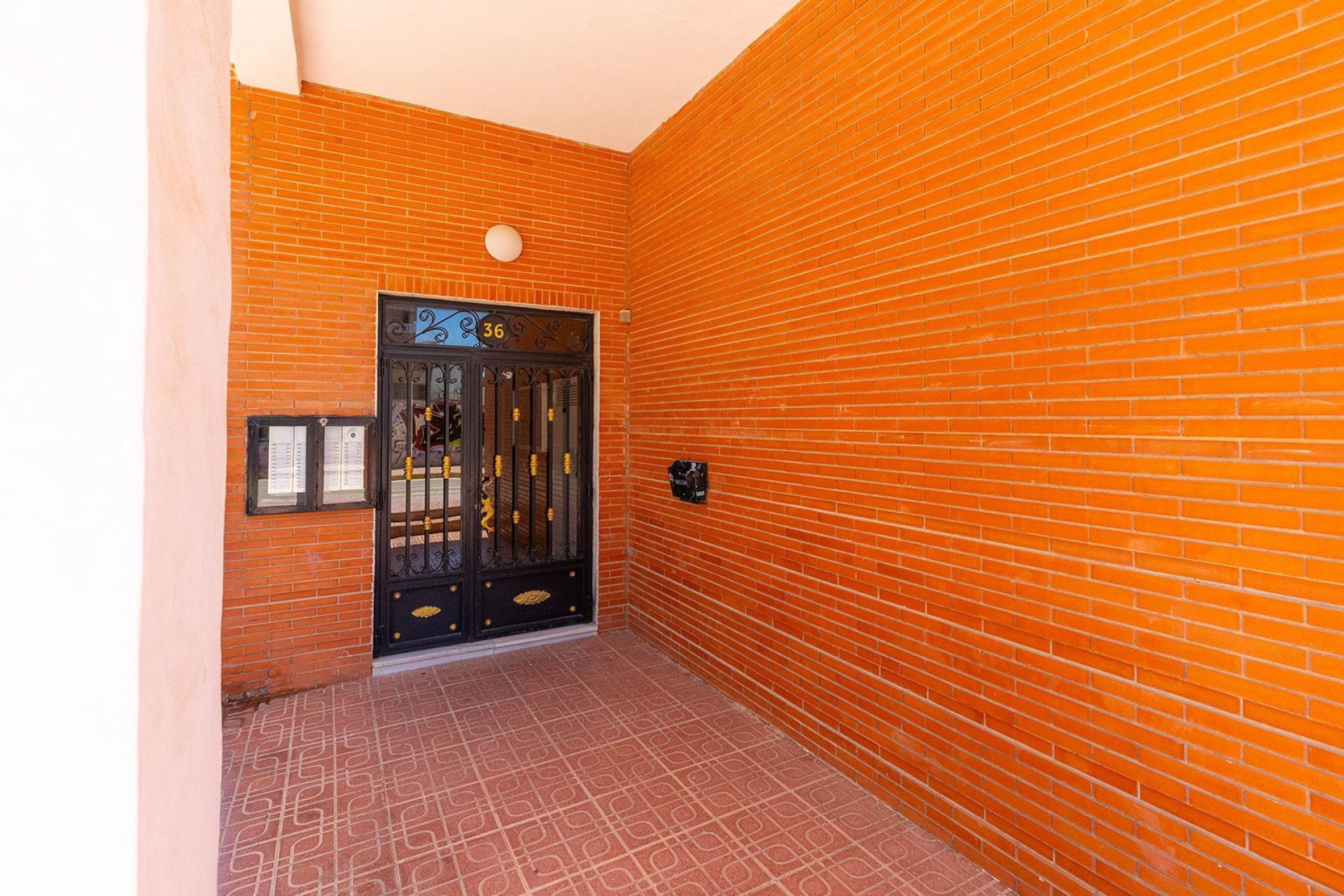 Reventa - Apartamento / piso - Torrevieja - La Mata