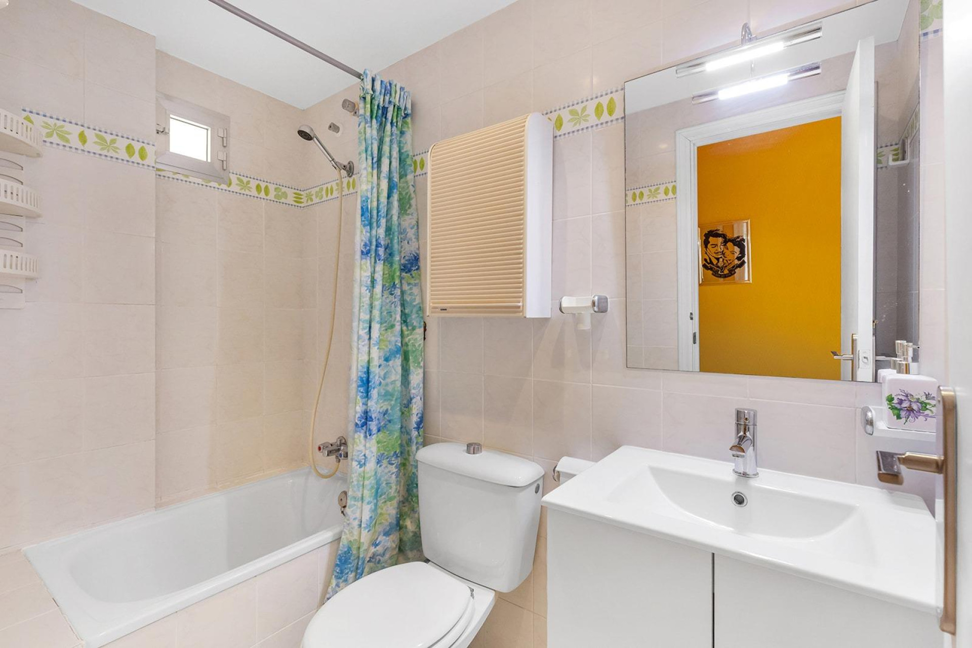 Reventa - Apartamento / piso - Torrevieja - La Mata