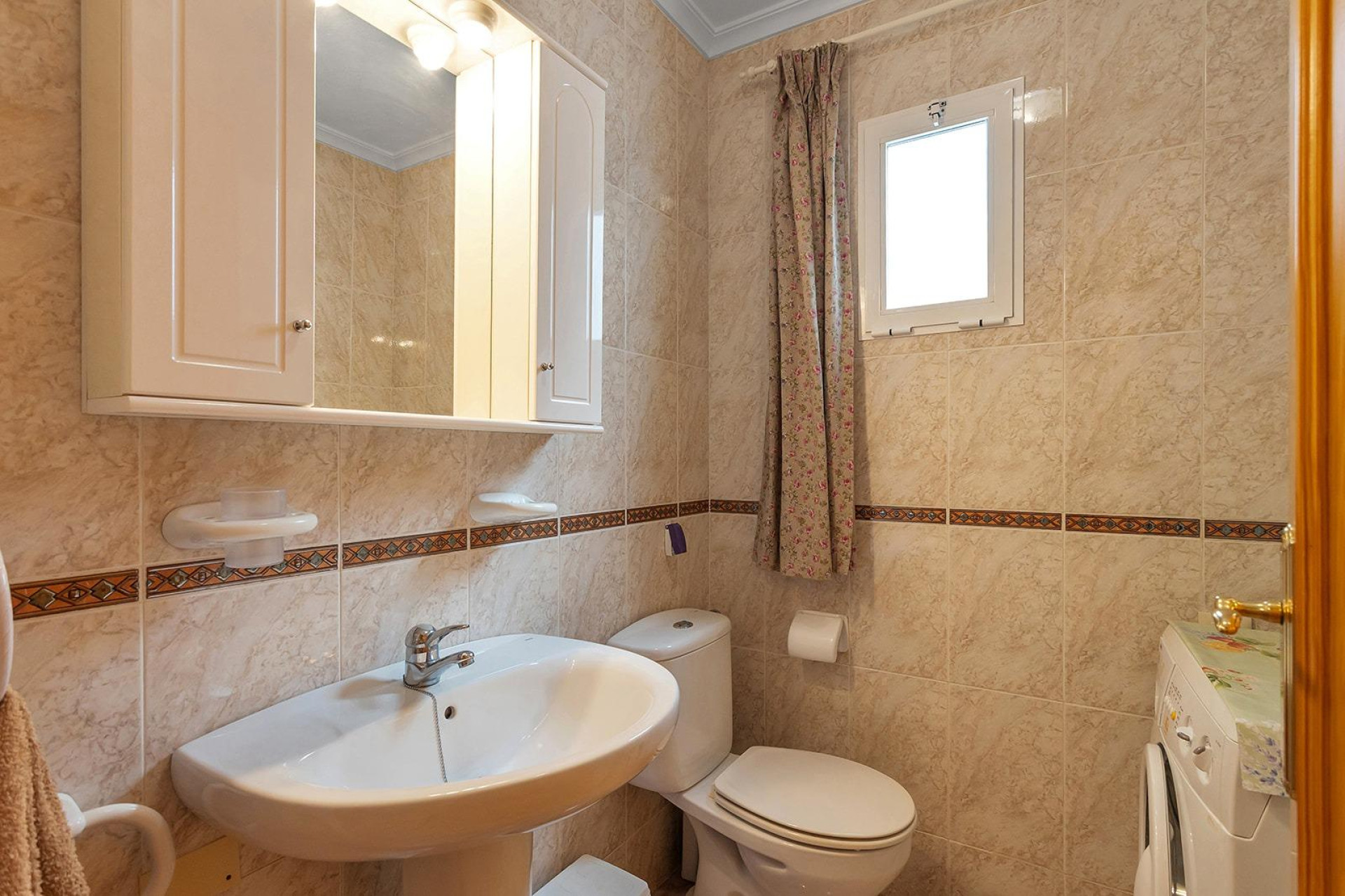 Reventa - Apartamento / piso - Torrevieja - La Mata