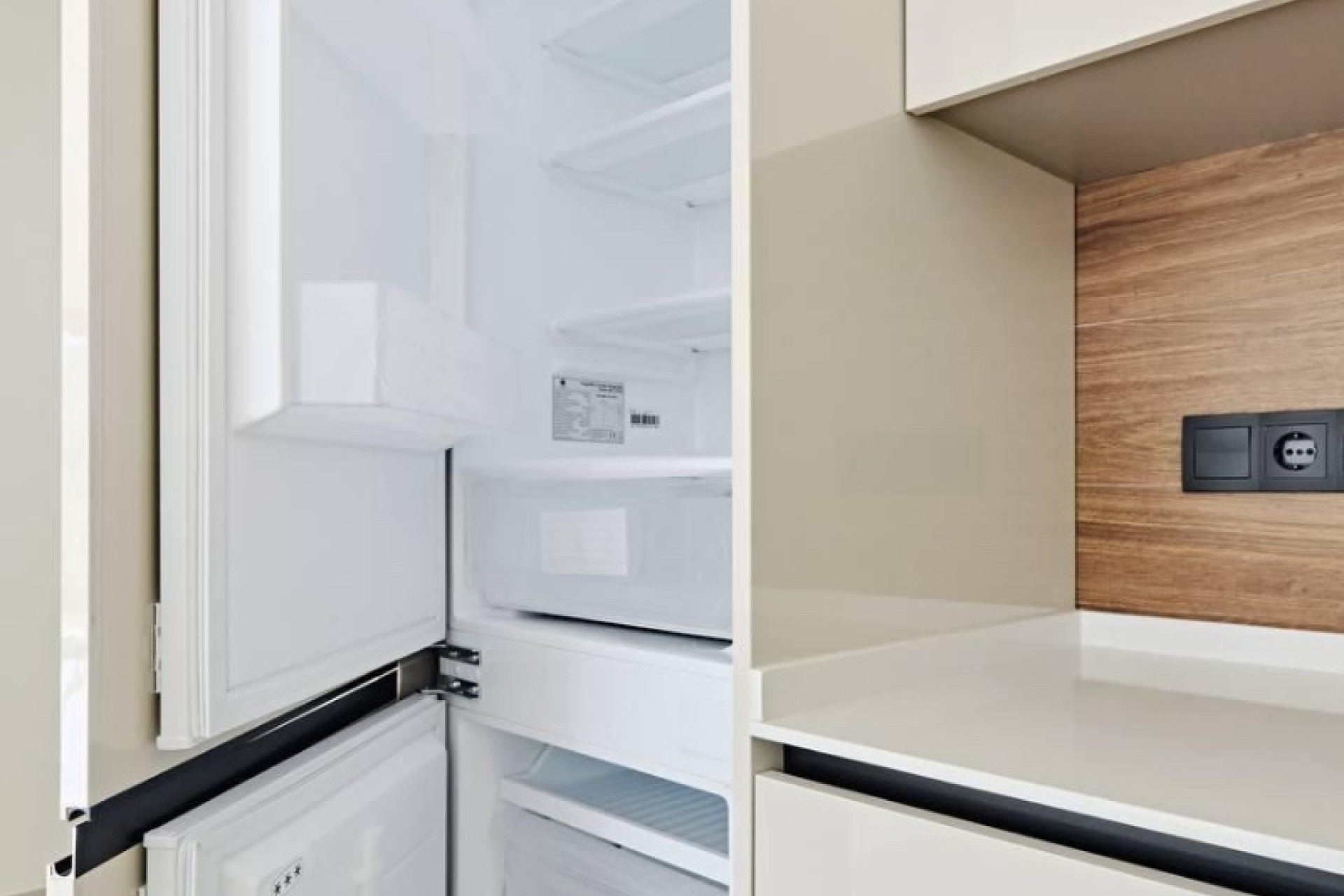 Reventa - Apartamento / piso - Torrevieja - La Veleta