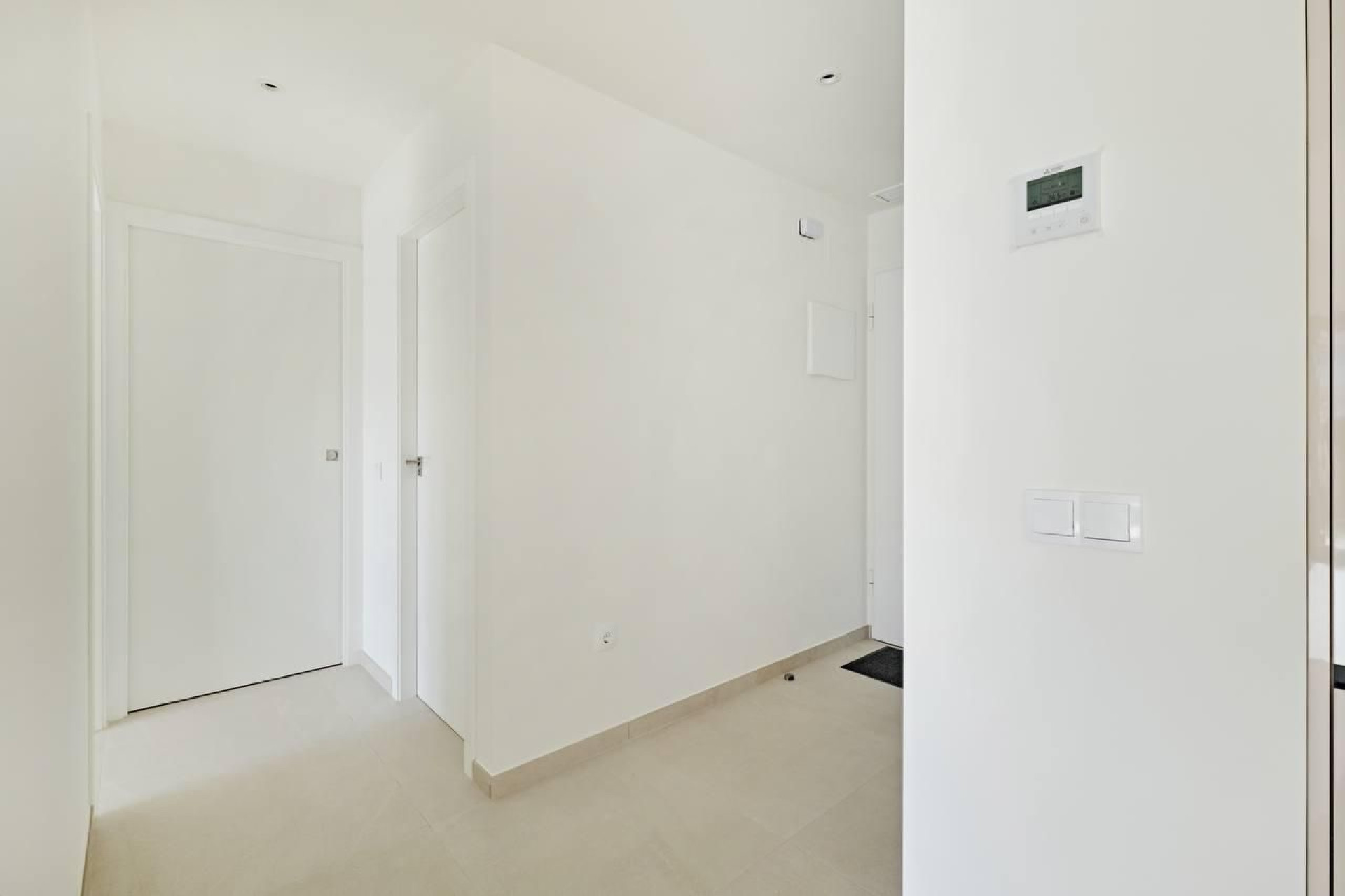 Reventa - Apartamento / piso - Torrevieja - La Veleta