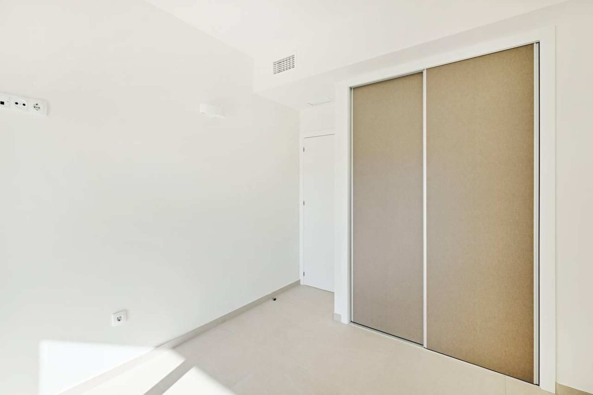 Reventa - Apartamento / piso - Torrevieja - La Veleta