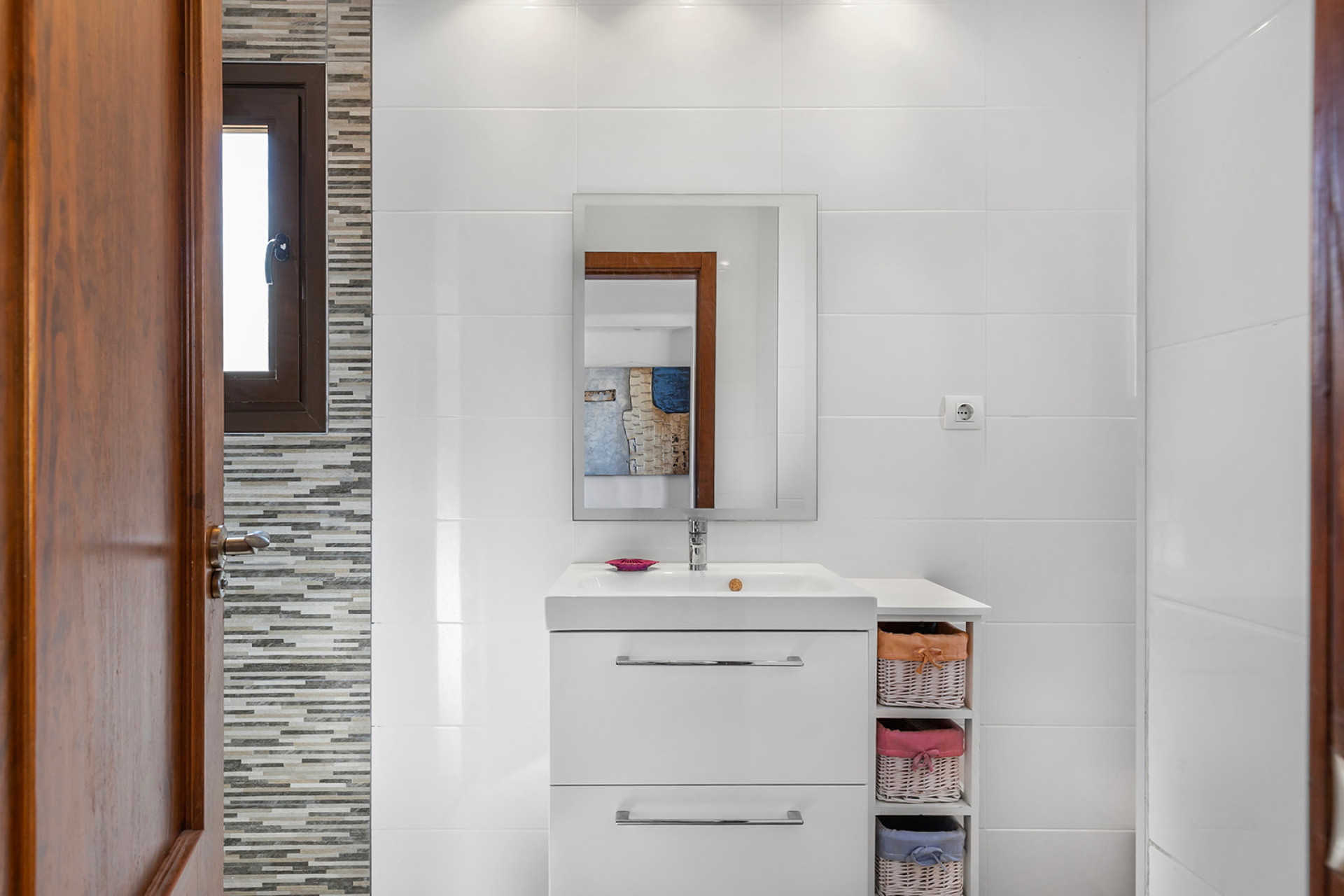 Reventa - Apartamento / piso - Torrevieja - Los Altos