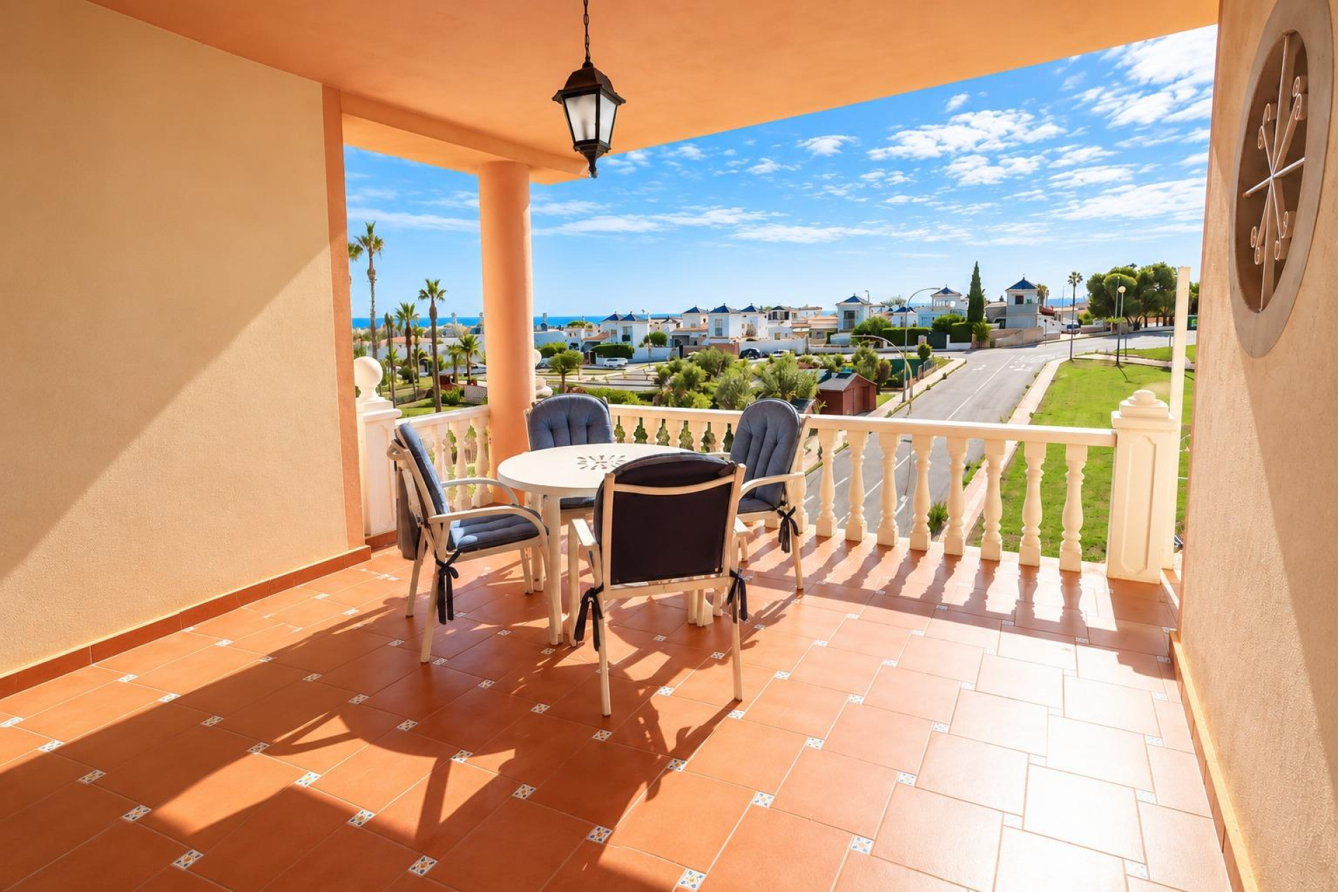Reventa - Apartamento / piso - Torrevieja - Los Altos