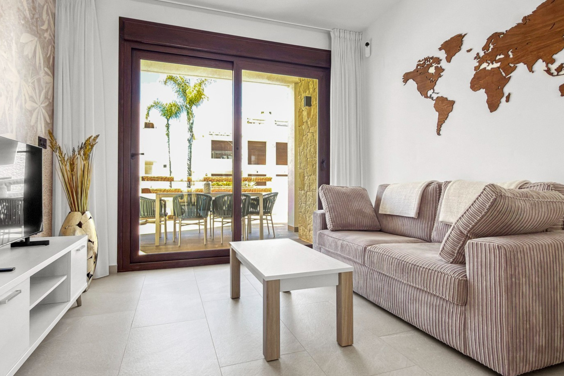 Reventa - Apartamento / piso - Torrevieja - Los Balcones - Los Altos del Edén