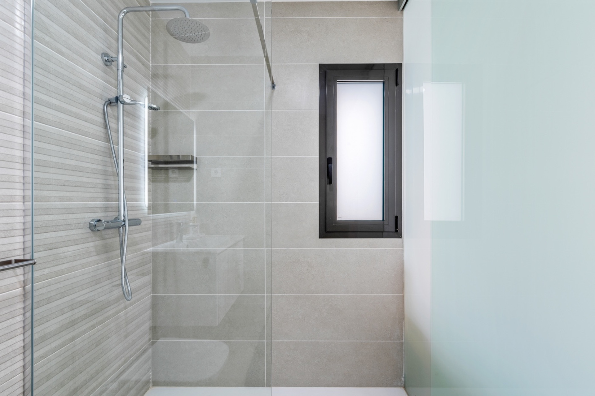 Reventa - Apartamento / piso - Torrevieja - Los Balcones