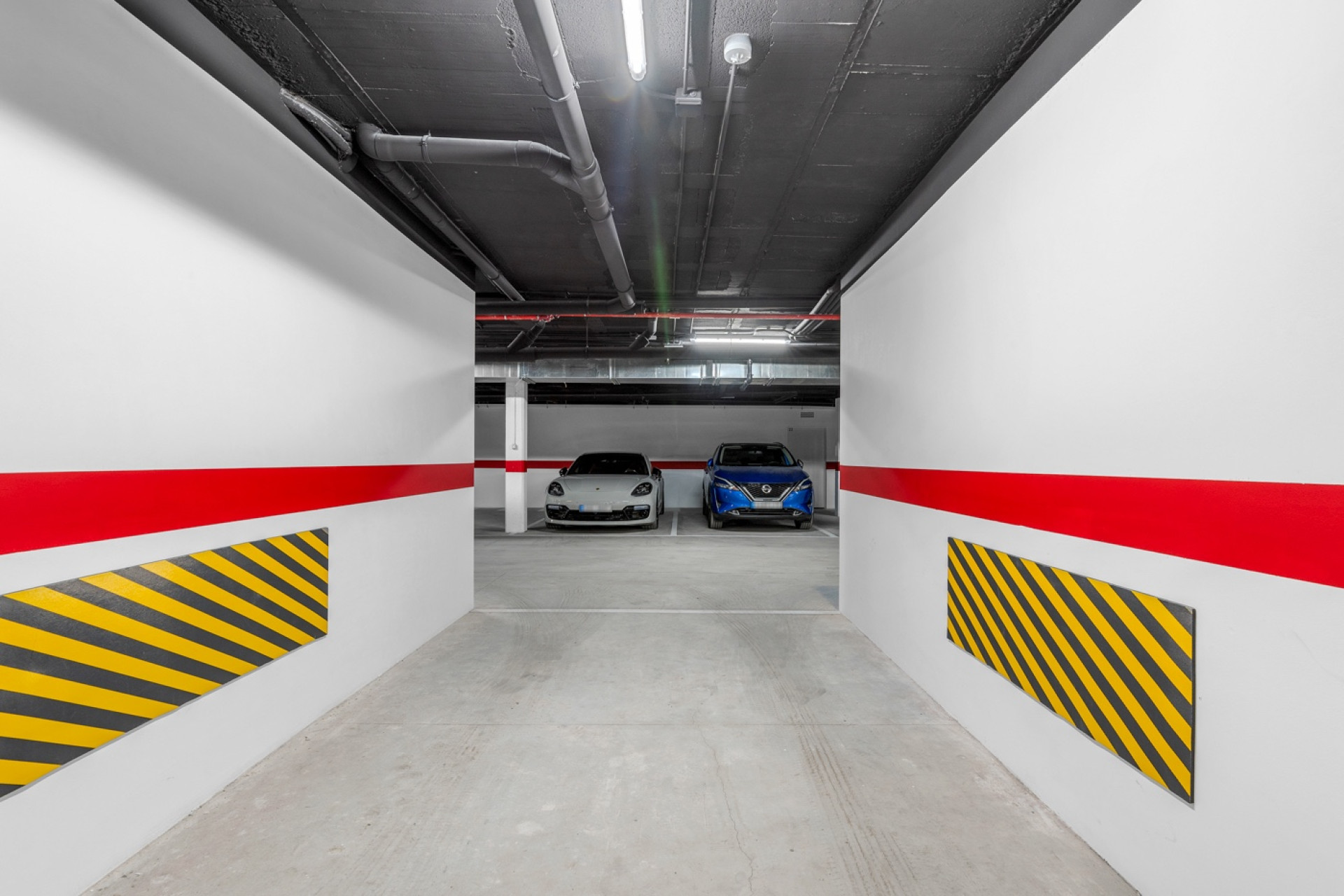 Reventa - Apartamento / piso - Torrevieja - Los Balcones