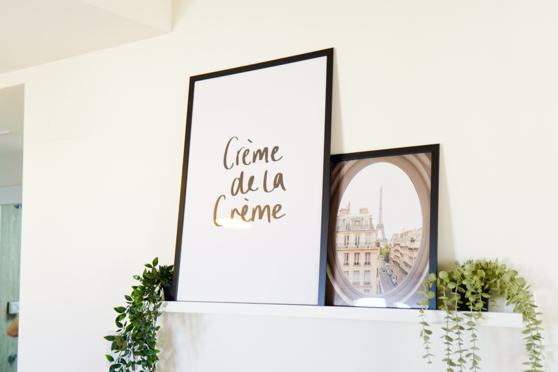 Reventa - Apartamento / piso - Torrevieja - Los Balcones