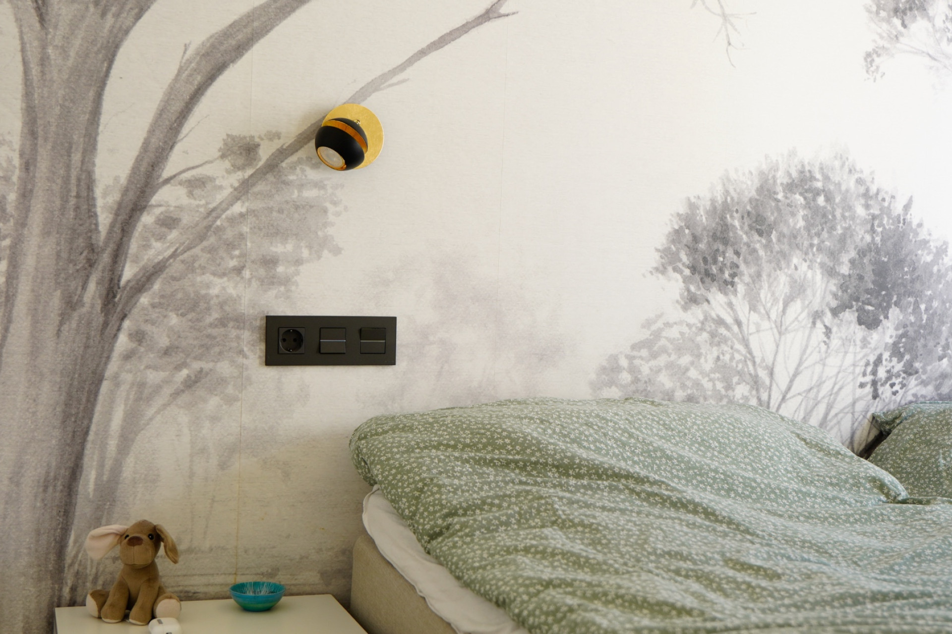 Reventa - Apartamento / piso - Torrevieja - Los Balcones