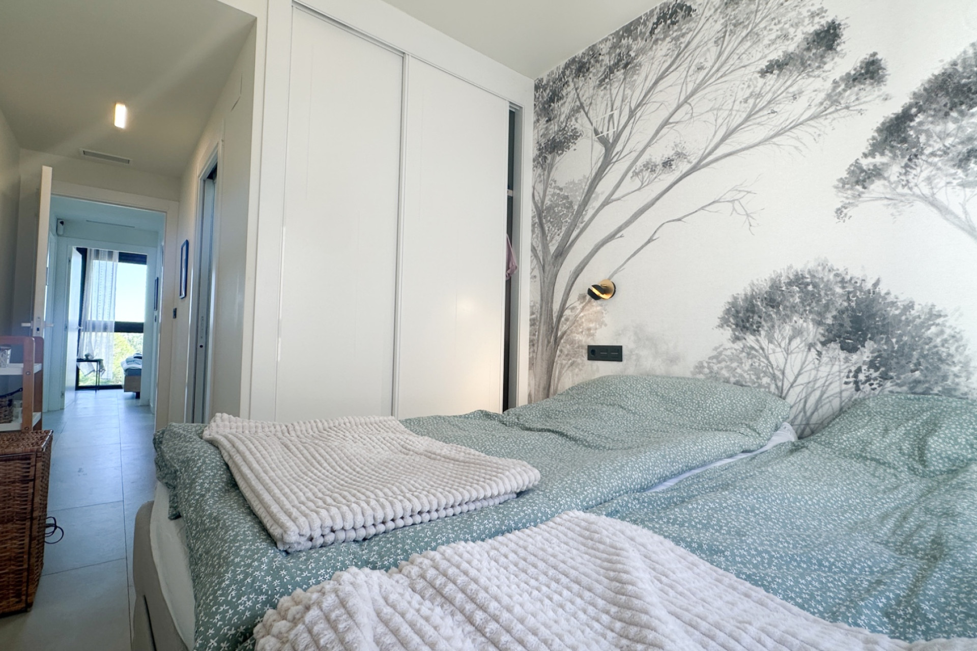 Reventa - Apartamento / piso - Torrevieja - Los Balcones