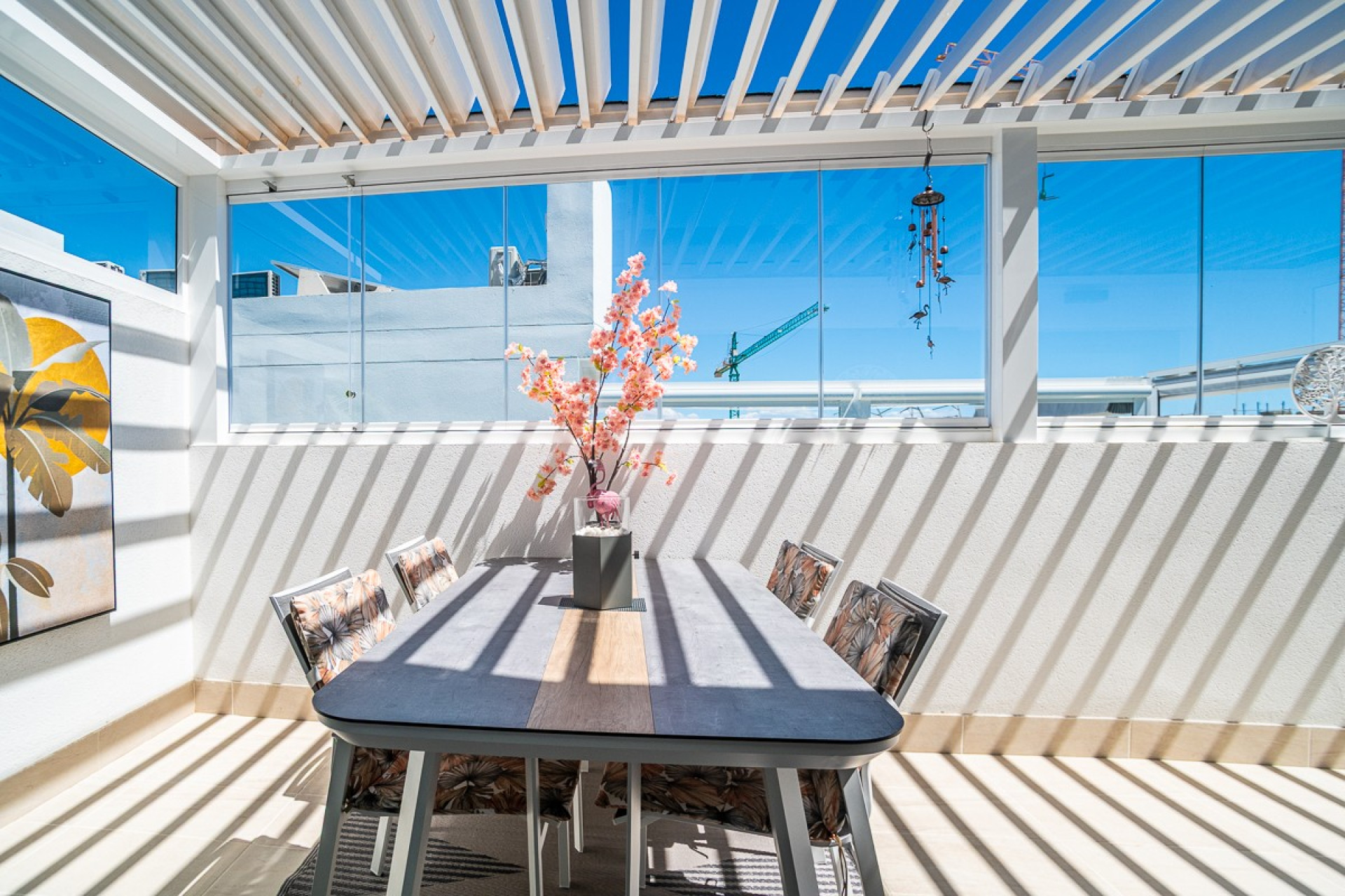 Reventa - Apartamento / piso - Torrevieja - Los Balcones
