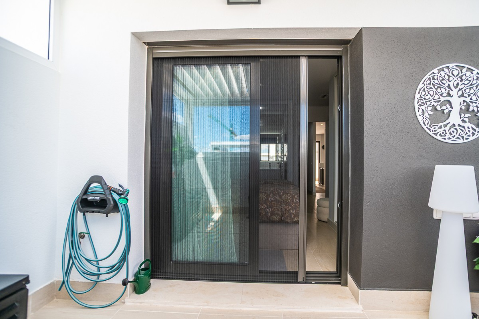 Reventa - Apartamento / piso - Torrevieja - Los Balcones