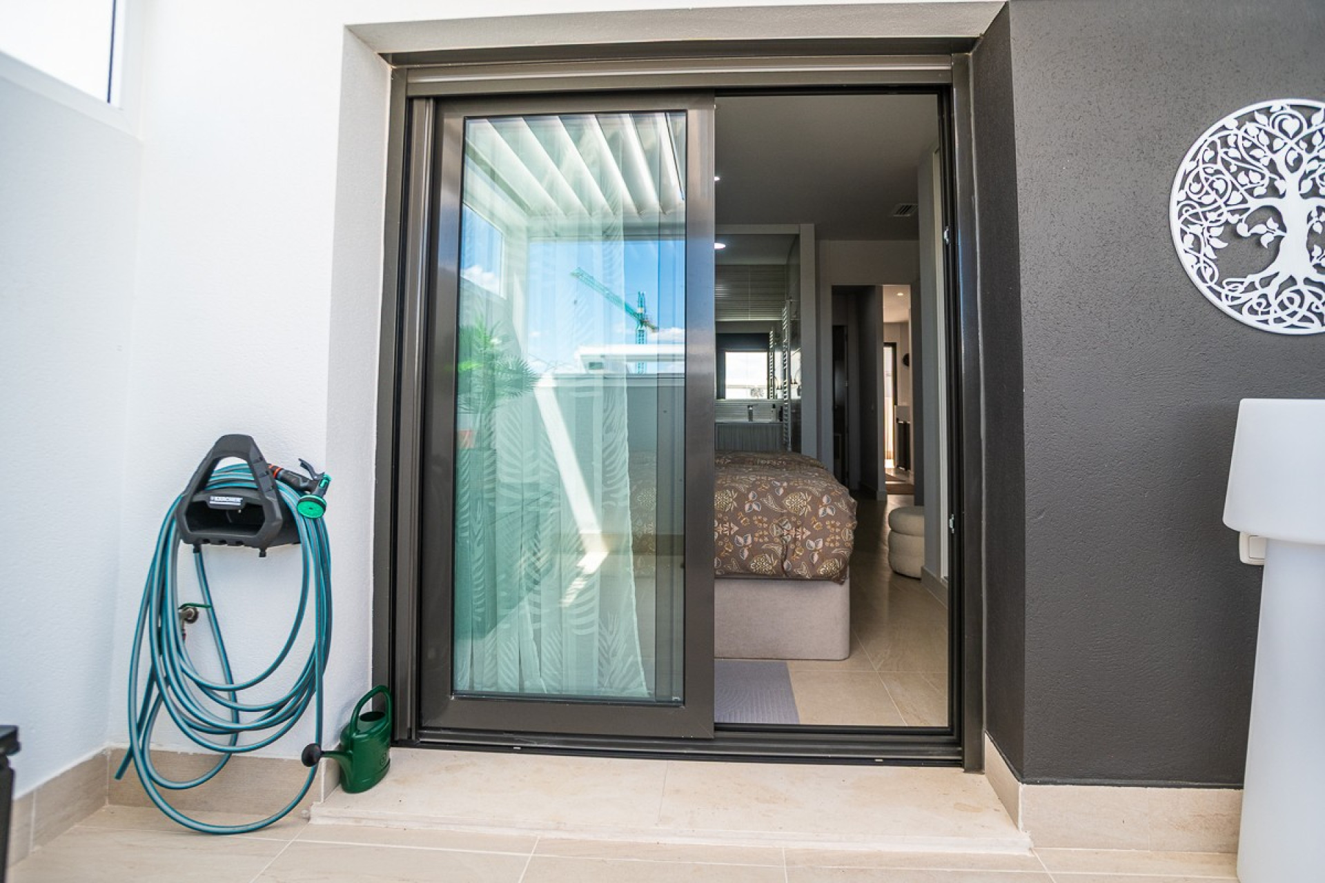 Reventa - Apartamento / piso - Torrevieja - Los Balcones