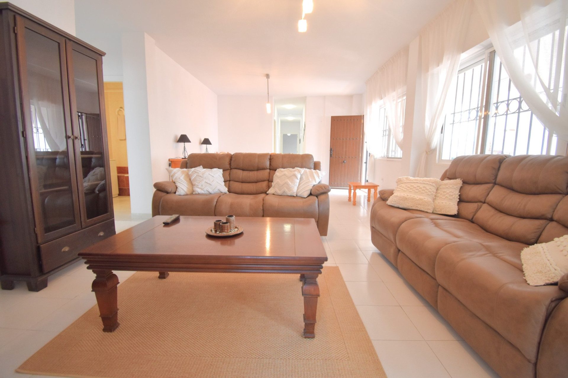 Reventa - Apartamento / piso - Torrevieja - Mar Azul