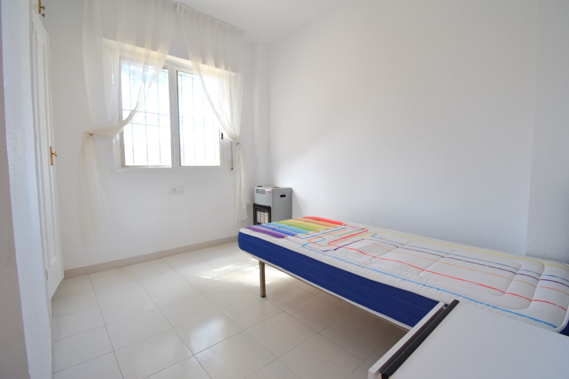 Reventa - Apartamento / piso - Torrevieja - Mar Azul