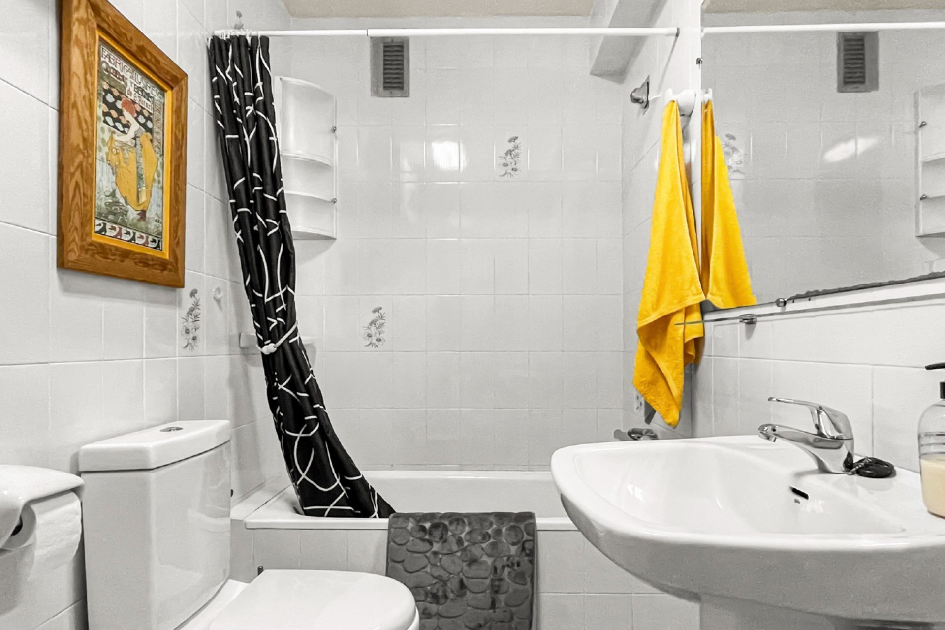 Reventa - Apartamento / piso - Torrevieja - Mar Azul