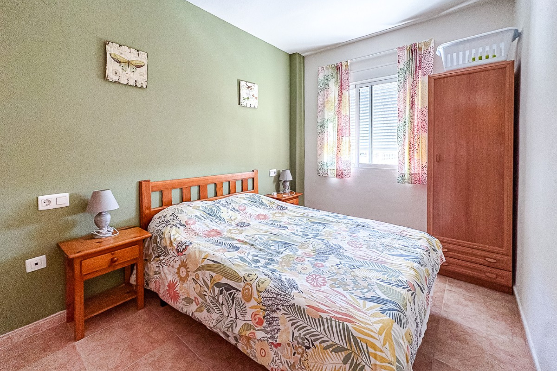 Reventa - Apartamento / piso - Torrevieja - Parque de las Naciones