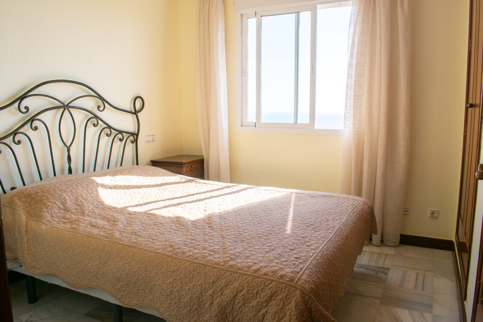 Reventa - Apartamento / piso - Torrevieja - Playa de los Locos