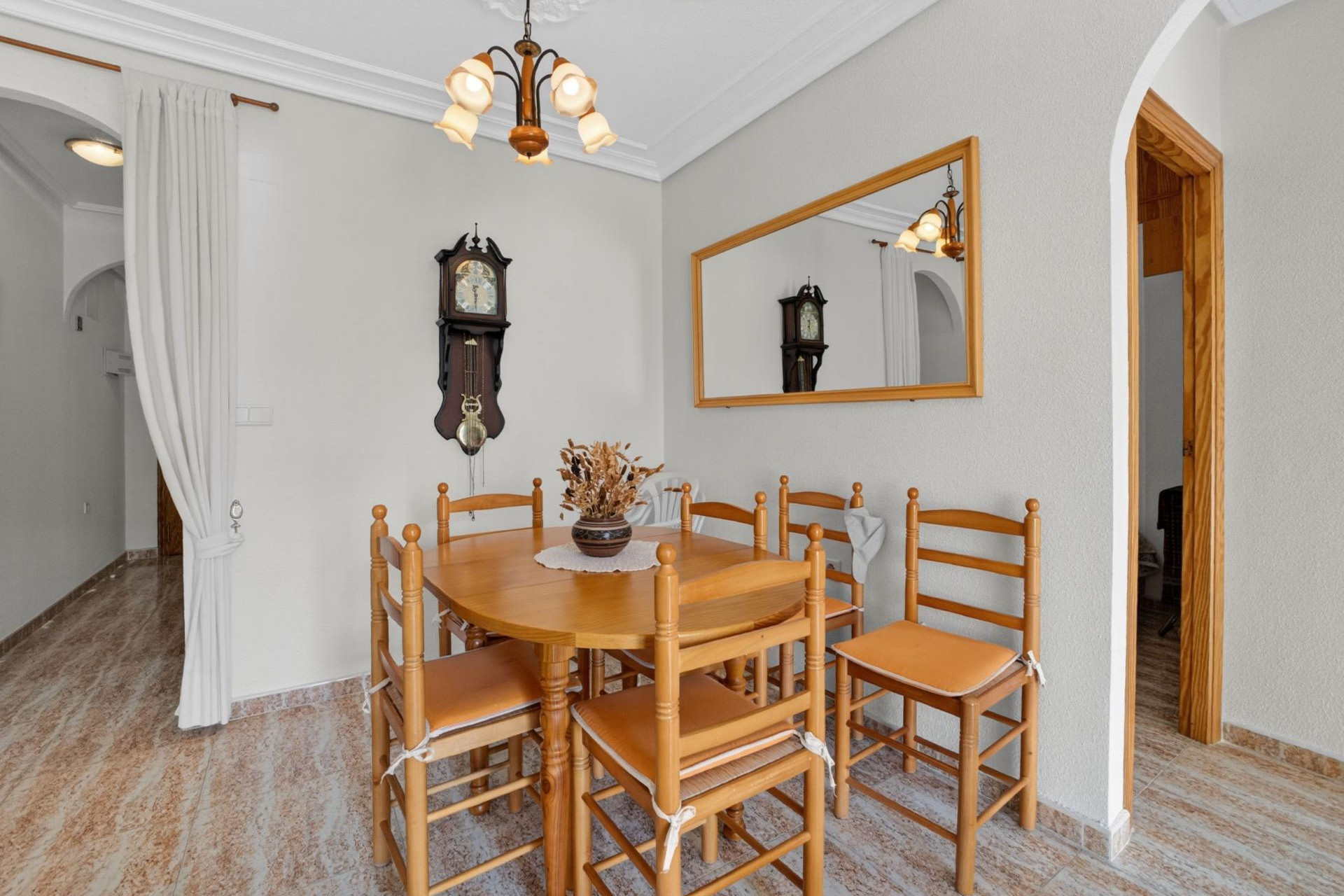 Reventa - Apartamento / piso - Torrevieja - Playa de los locos