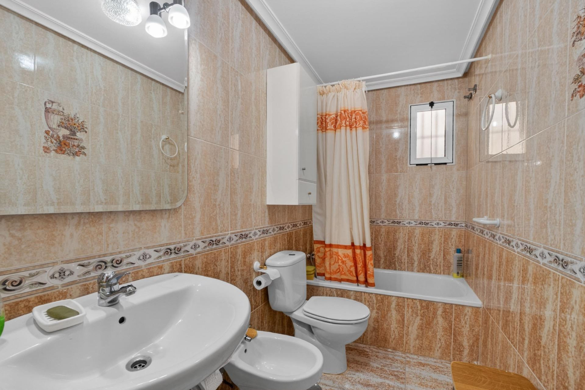 Reventa - Apartamento / piso - Torrevieja - Playa de los locos