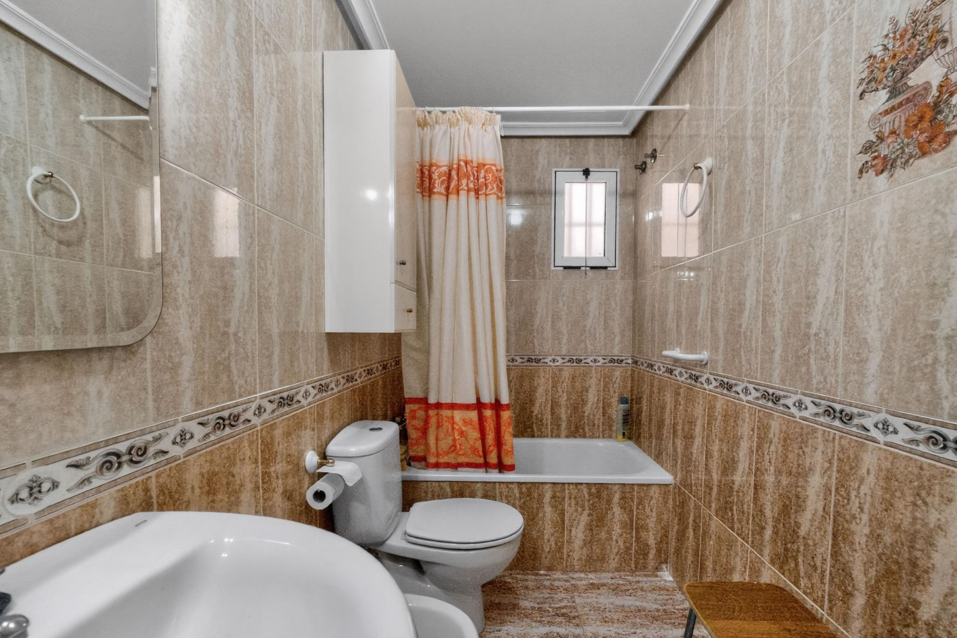Reventa - Apartamento / piso - Torrevieja - Playa de los locos