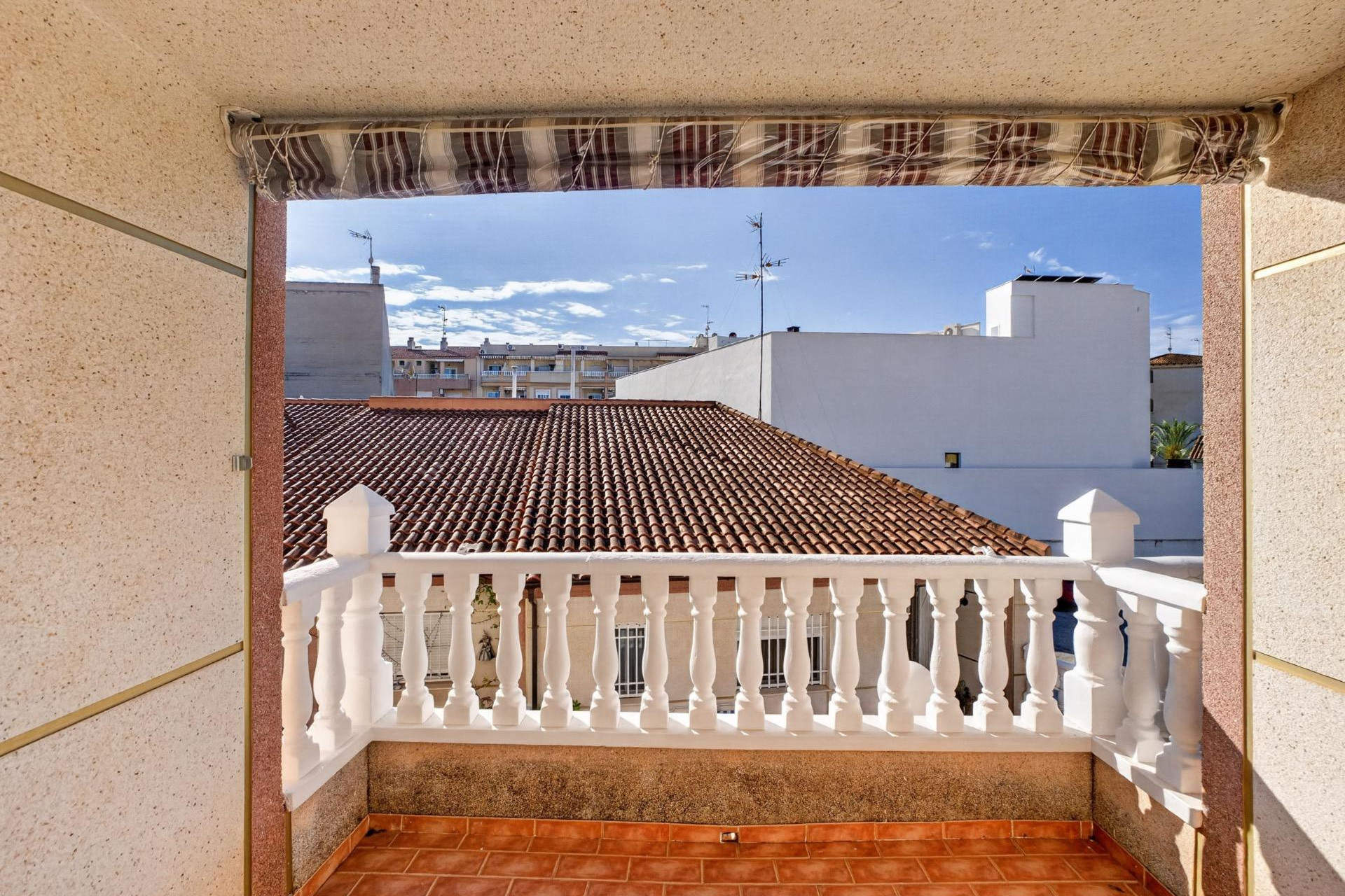 Reventa - Apartamento / piso - Torrevieja - Playa de los locos