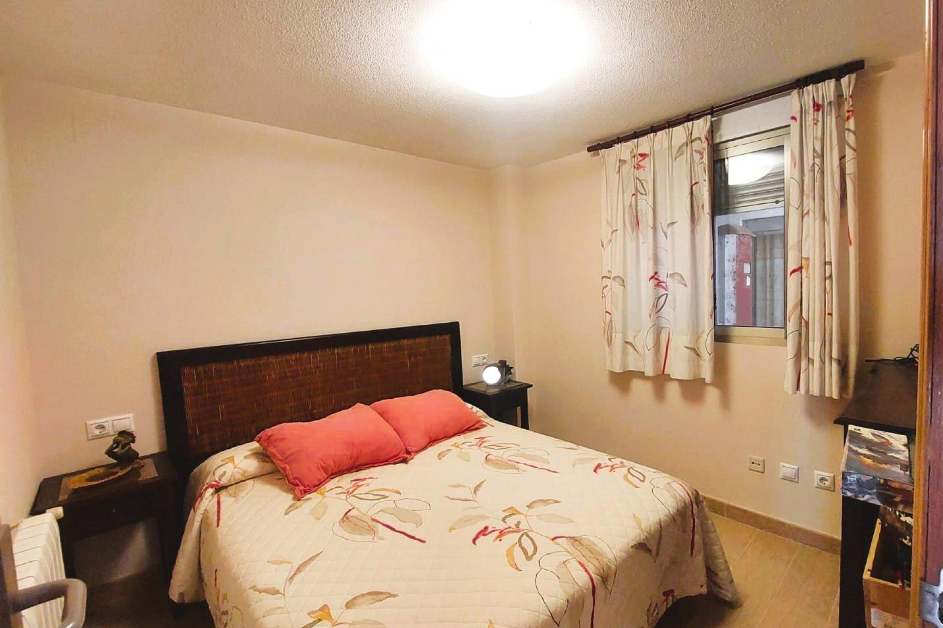 Reventa - Apartamento / piso - Torrevieja - Playa de los Locos