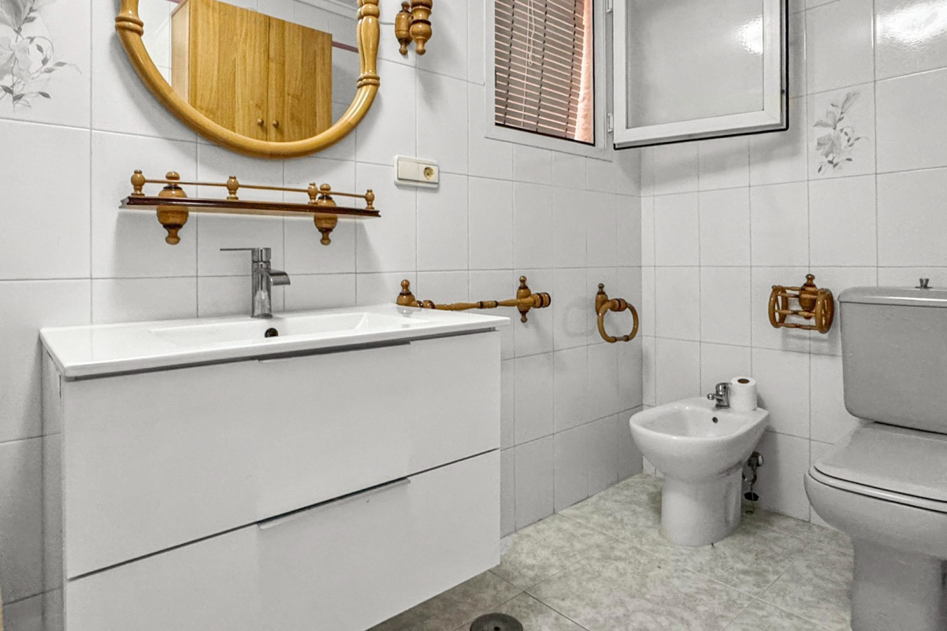 Reventa - Apartamento / piso - Torrevieja - Playa de los Locos