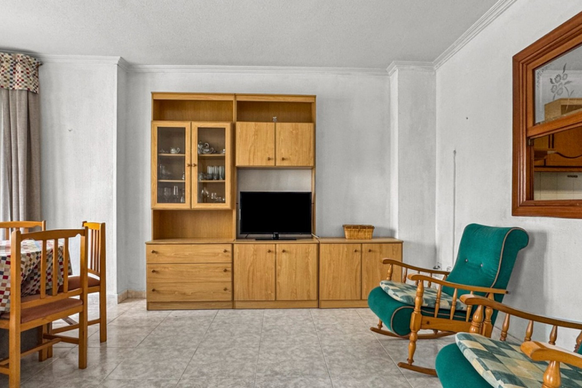 Reventa - Apartamento / piso - Torrevieja - Playa de los Locos