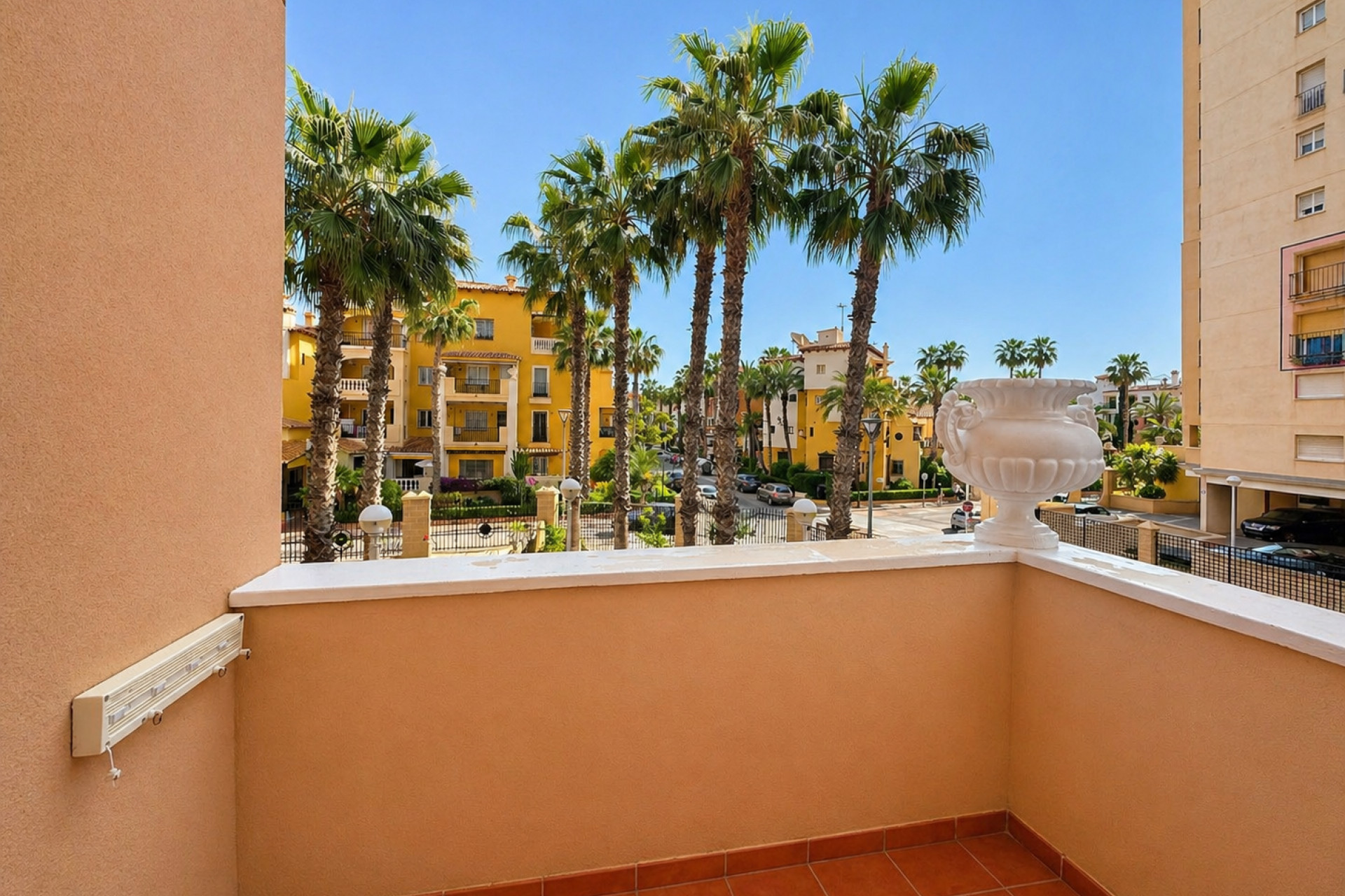 Reventa - Apartamento / piso - Torrevieja - Playa de los Locos