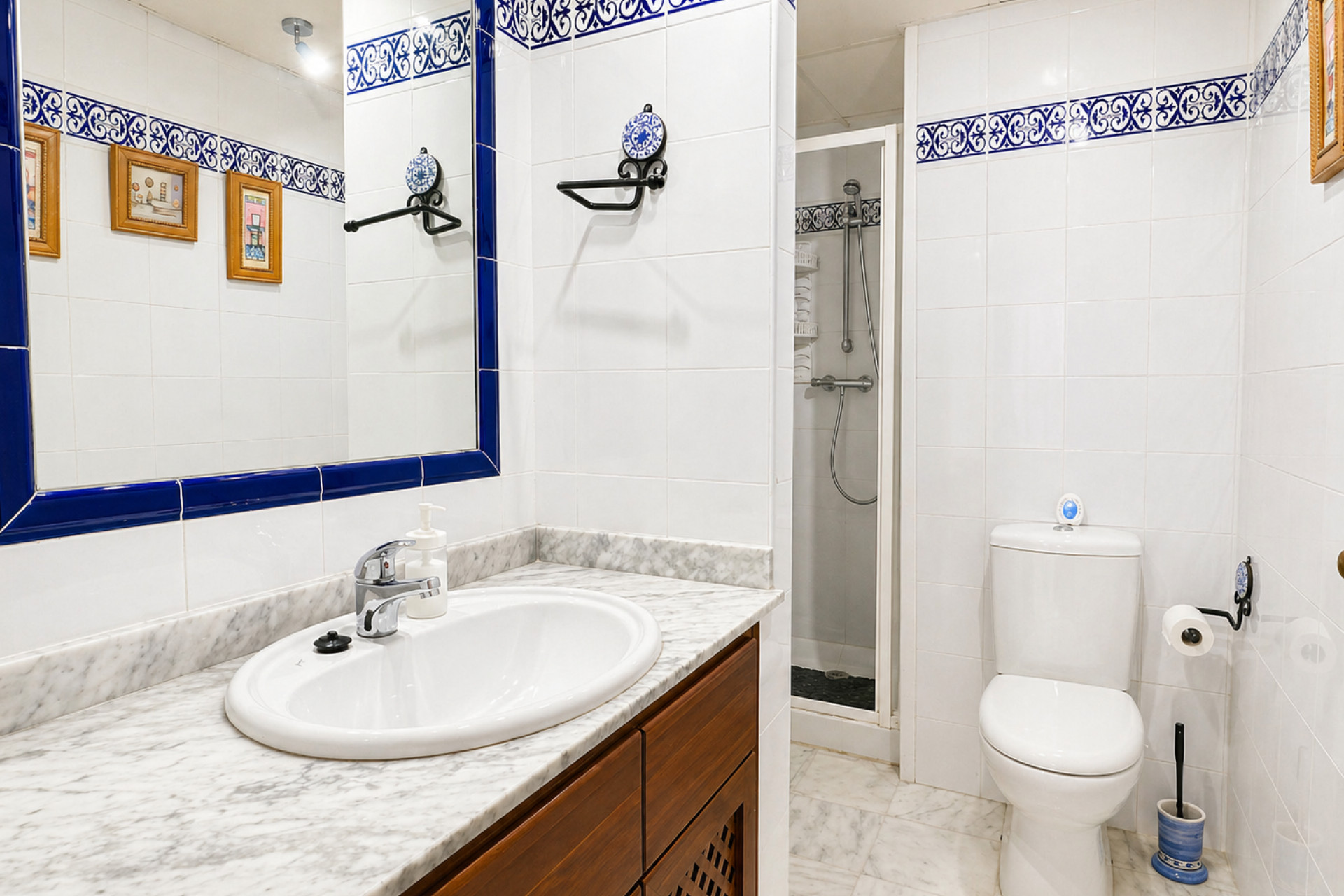 Reventa - Apartamento / piso - Torrevieja - Playa de los Locos