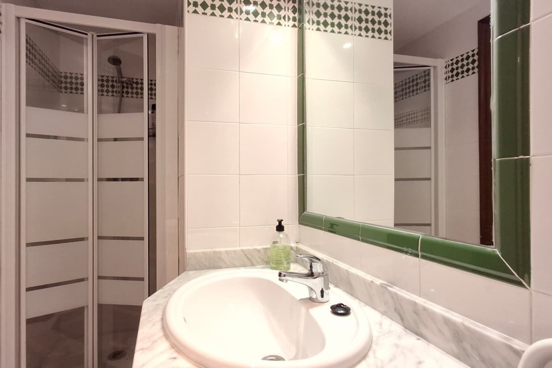 Reventa - Apartamento / piso - Torrevieja - Playa de los Locos