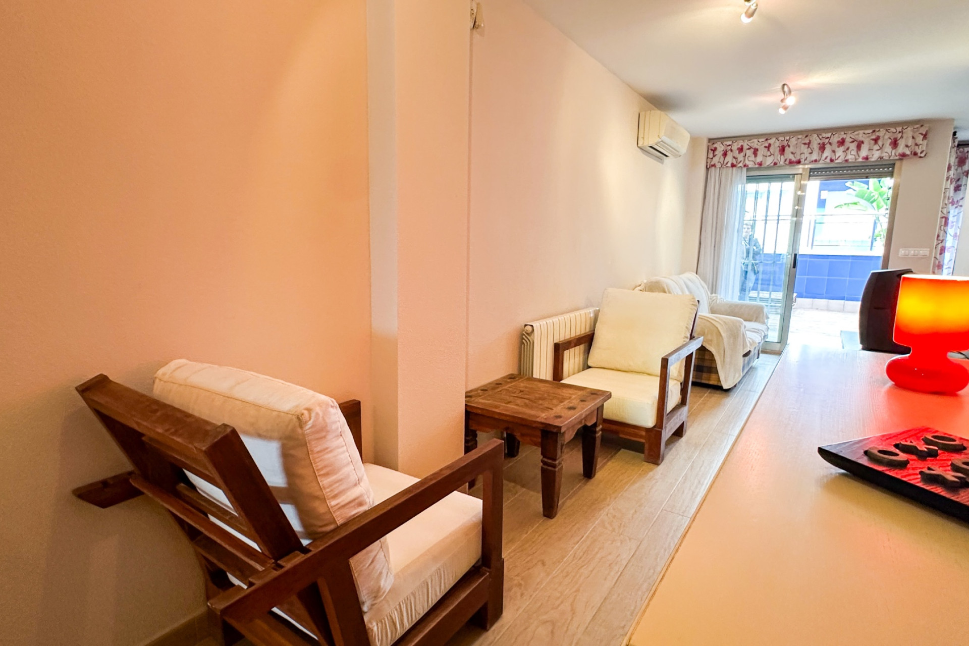 Reventa - Apartamento / piso - Torrevieja - Playa de los Locos