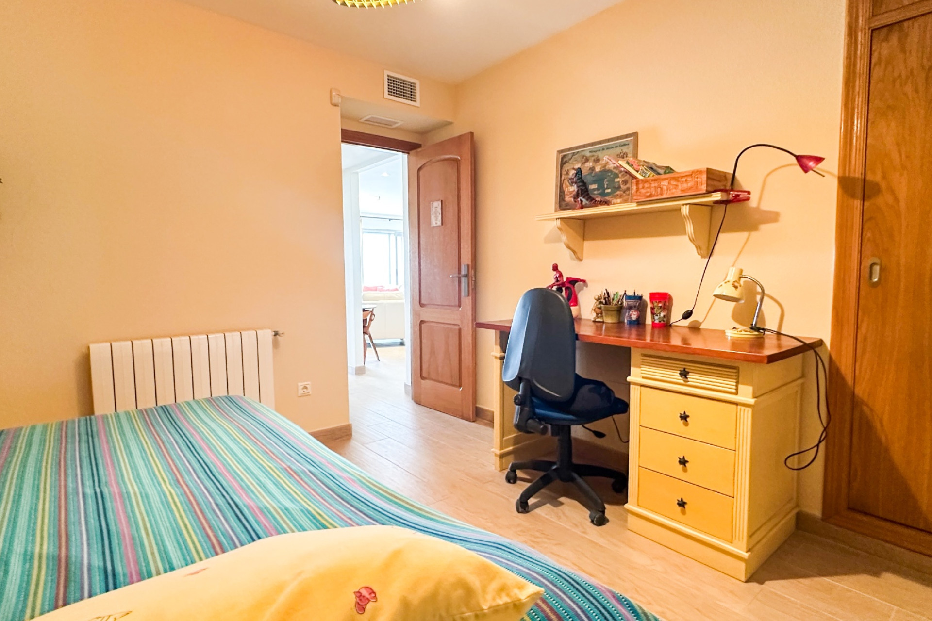 Reventa - Apartamento / piso - Torrevieja - Playa de los Locos