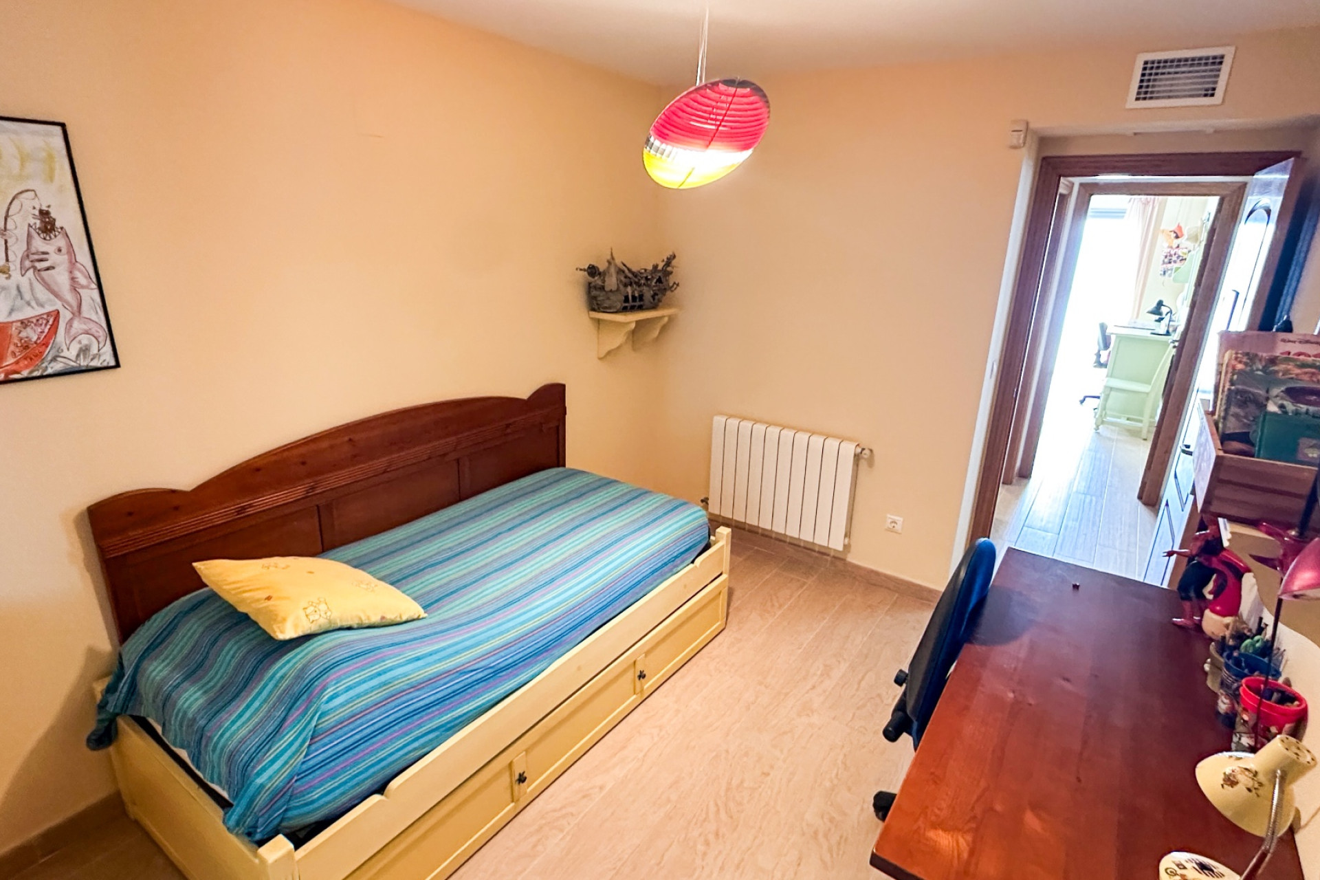 Reventa - Apartamento / piso - Torrevieja - Playa de los Locos