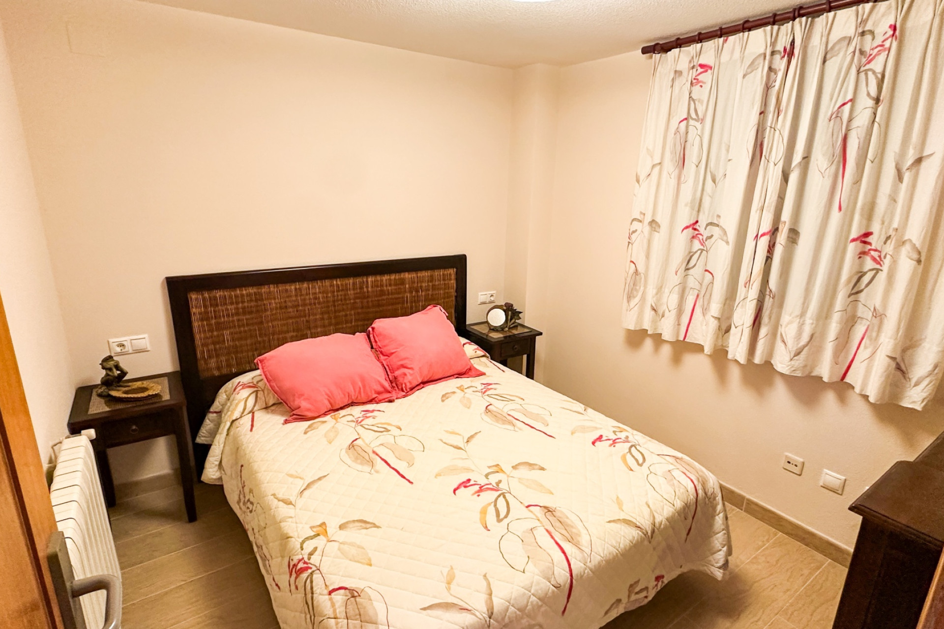 Reventa - Apartamento / piso - Torrevieja - Playa de los Locos
