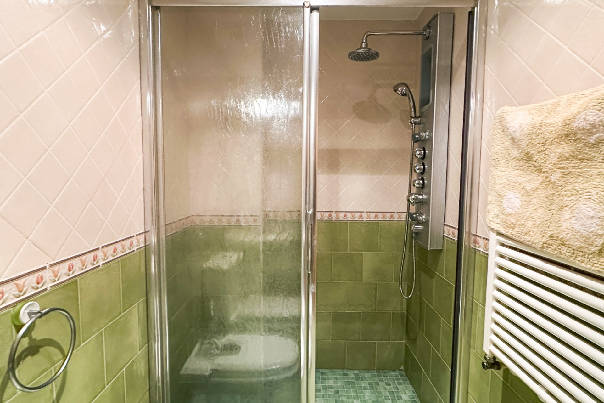 Reventa - Apartamento / piso - Torrevieja - Playa de los Locos