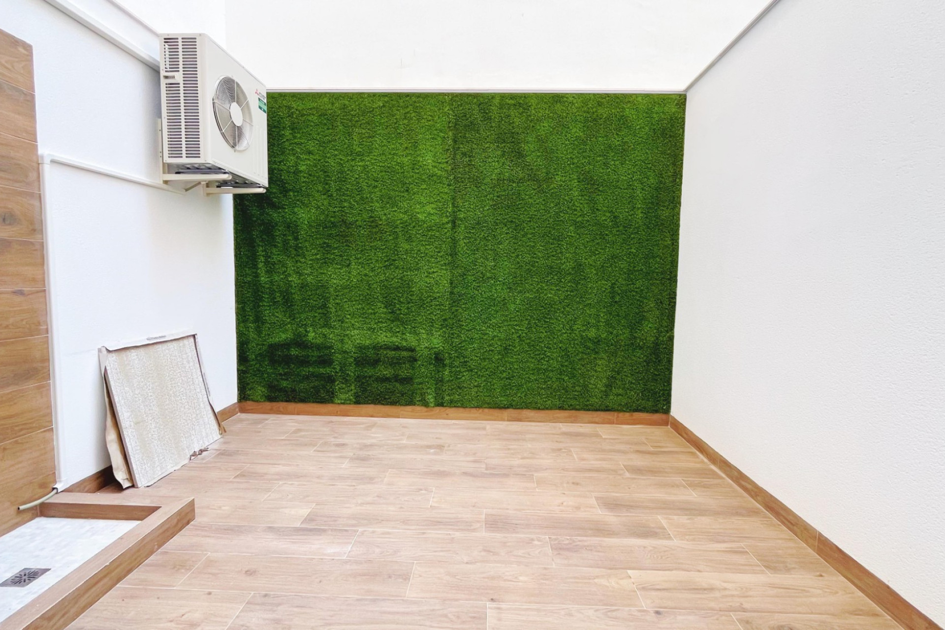 Reventa - Apartamento / piso - Torrevieja - Playa del Cura