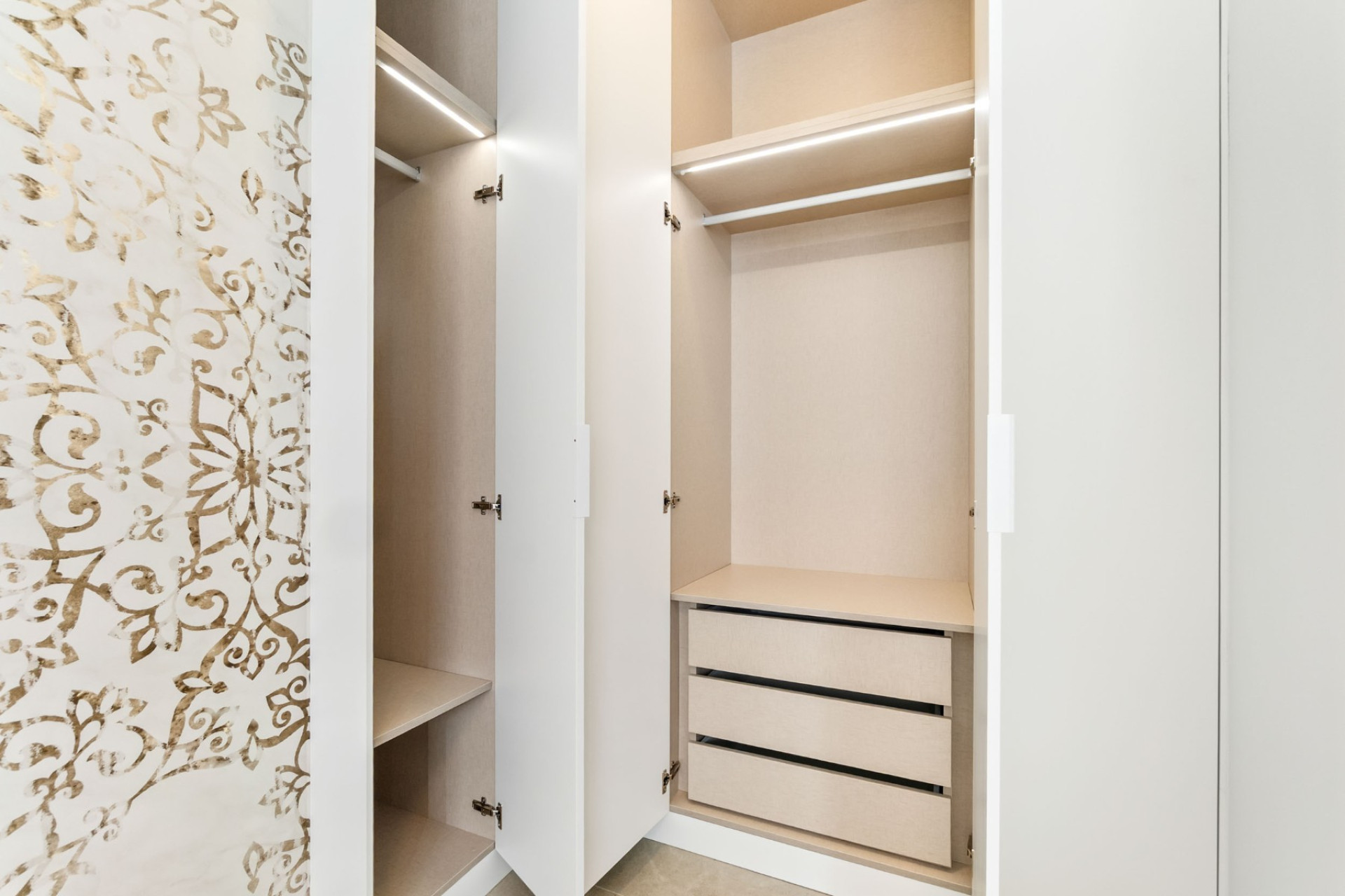 Reventa - Apartamento / piso - Torrevieja - Playa del Cura