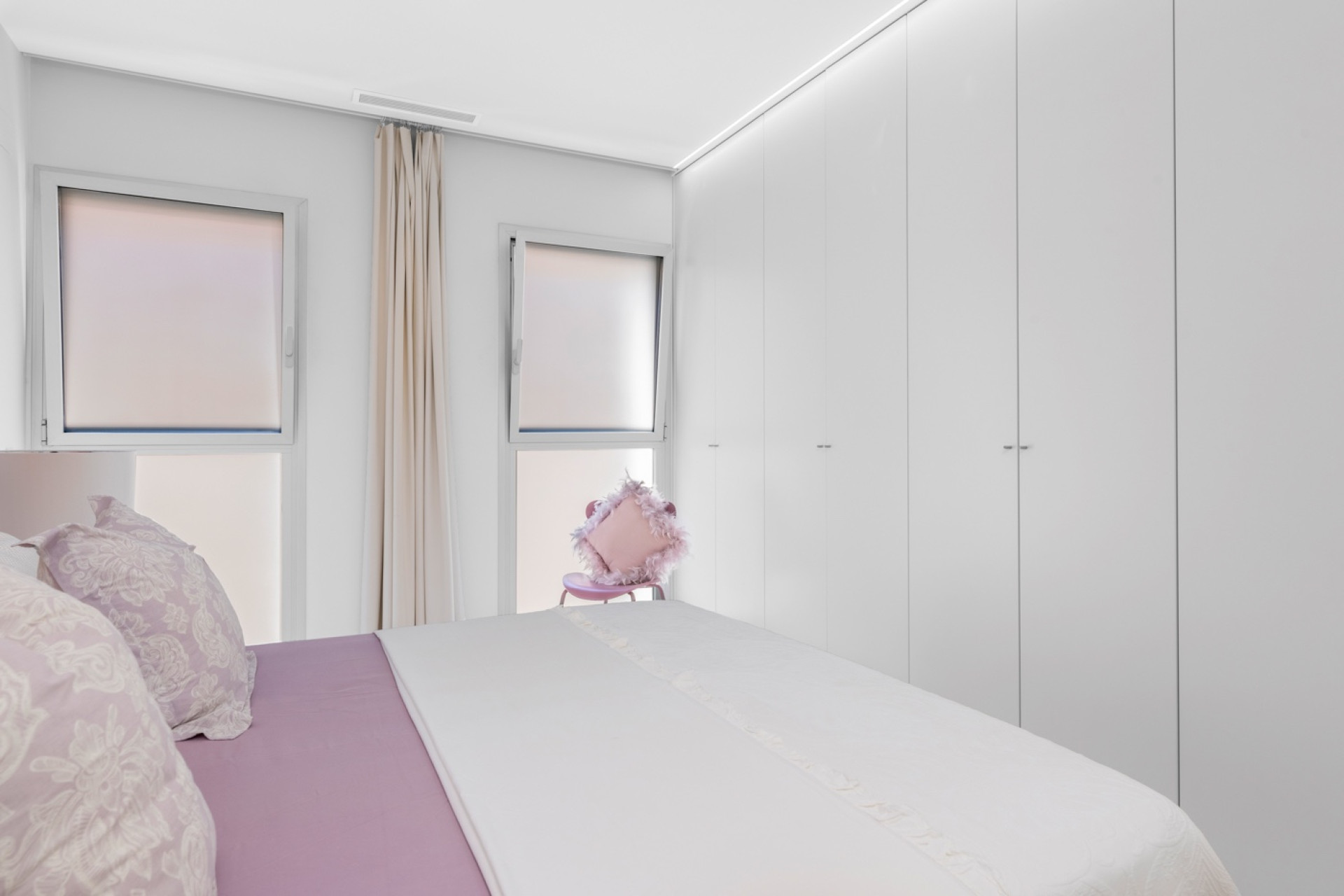 Reventa - Apartamento / piso - Torrevieja - Playa del Cura