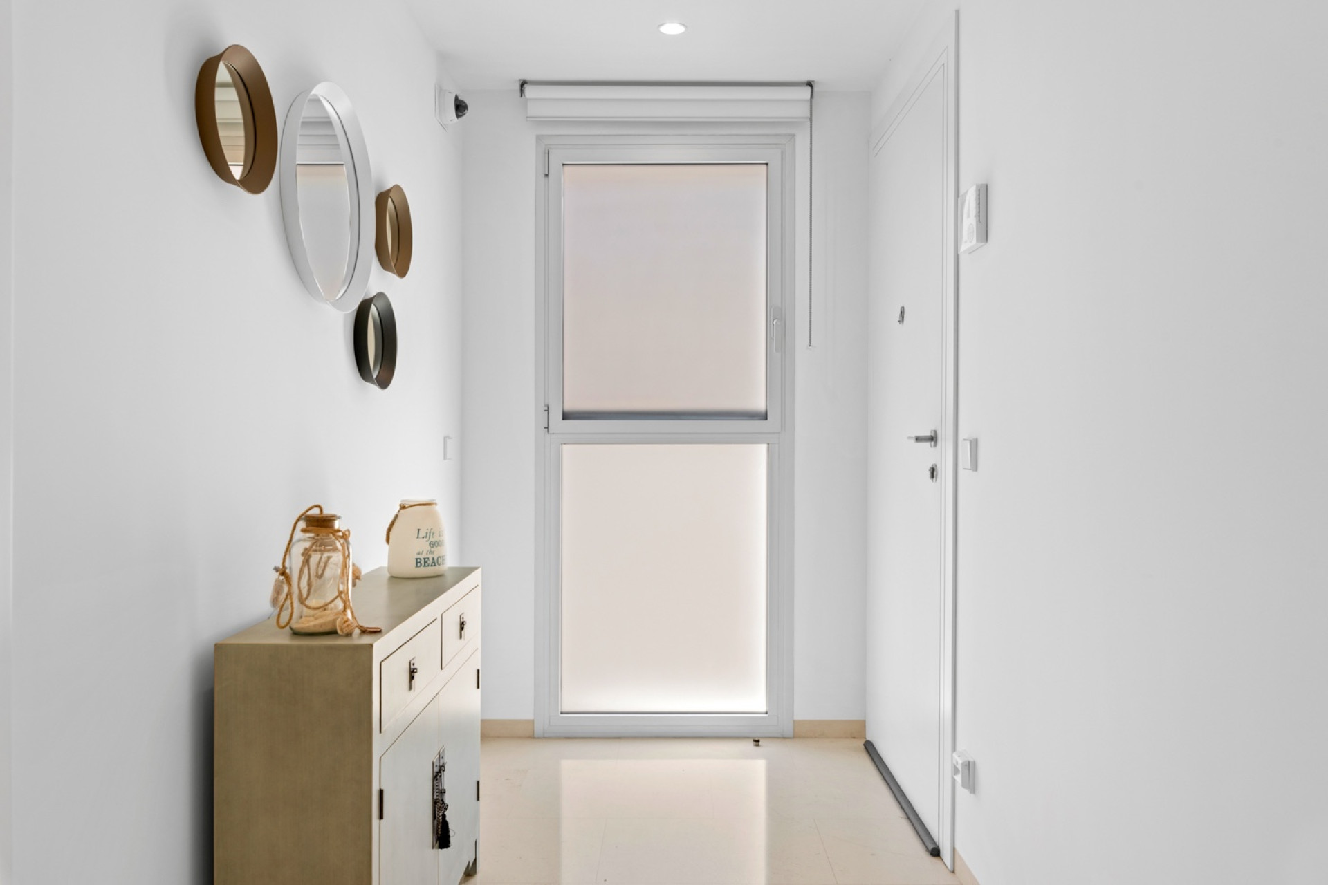 Reventa - Apartamento / piso - Torrevieja - Playa del Cura