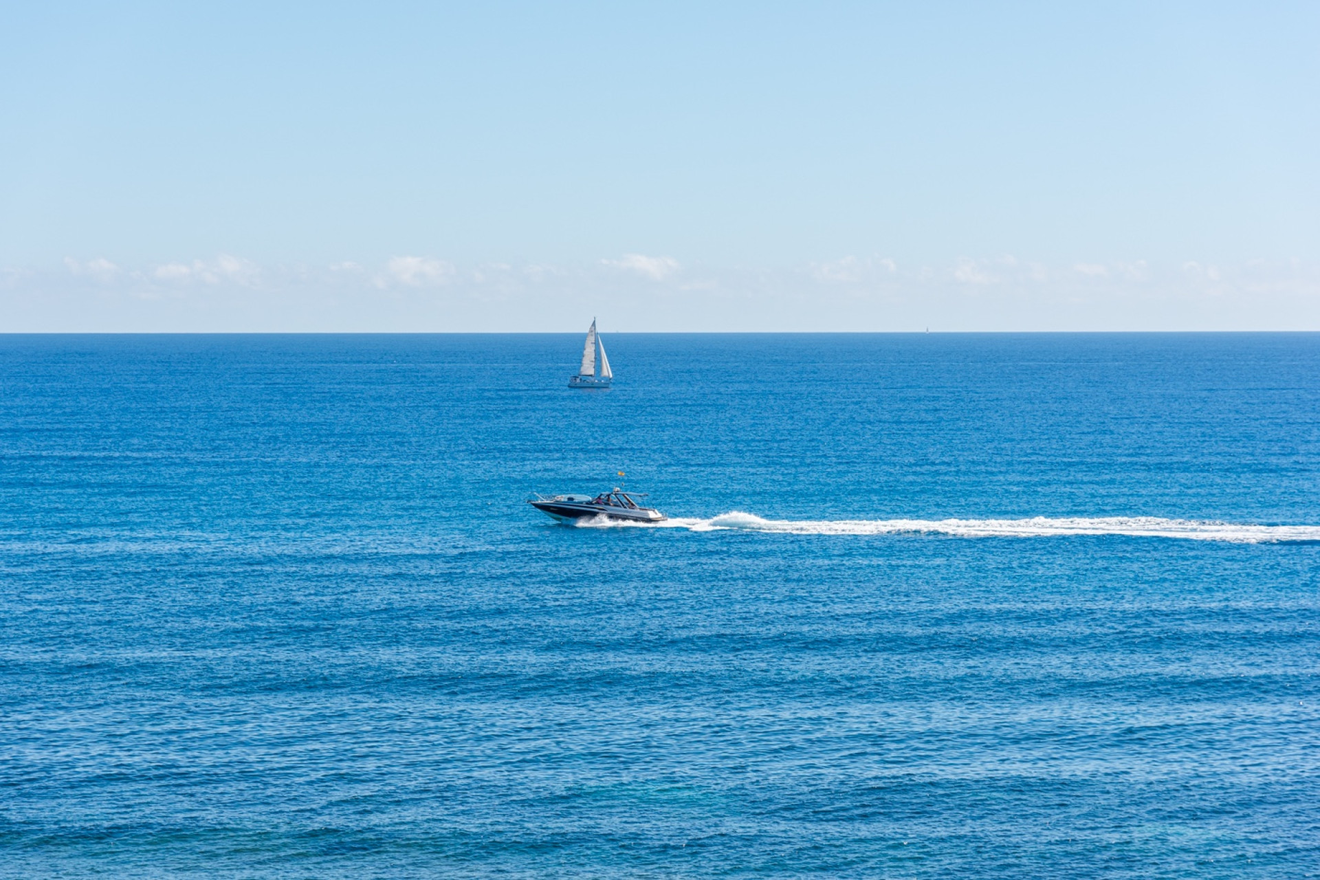 Reventa - Apartamento / piso - Torrevieja - Playa del Cura