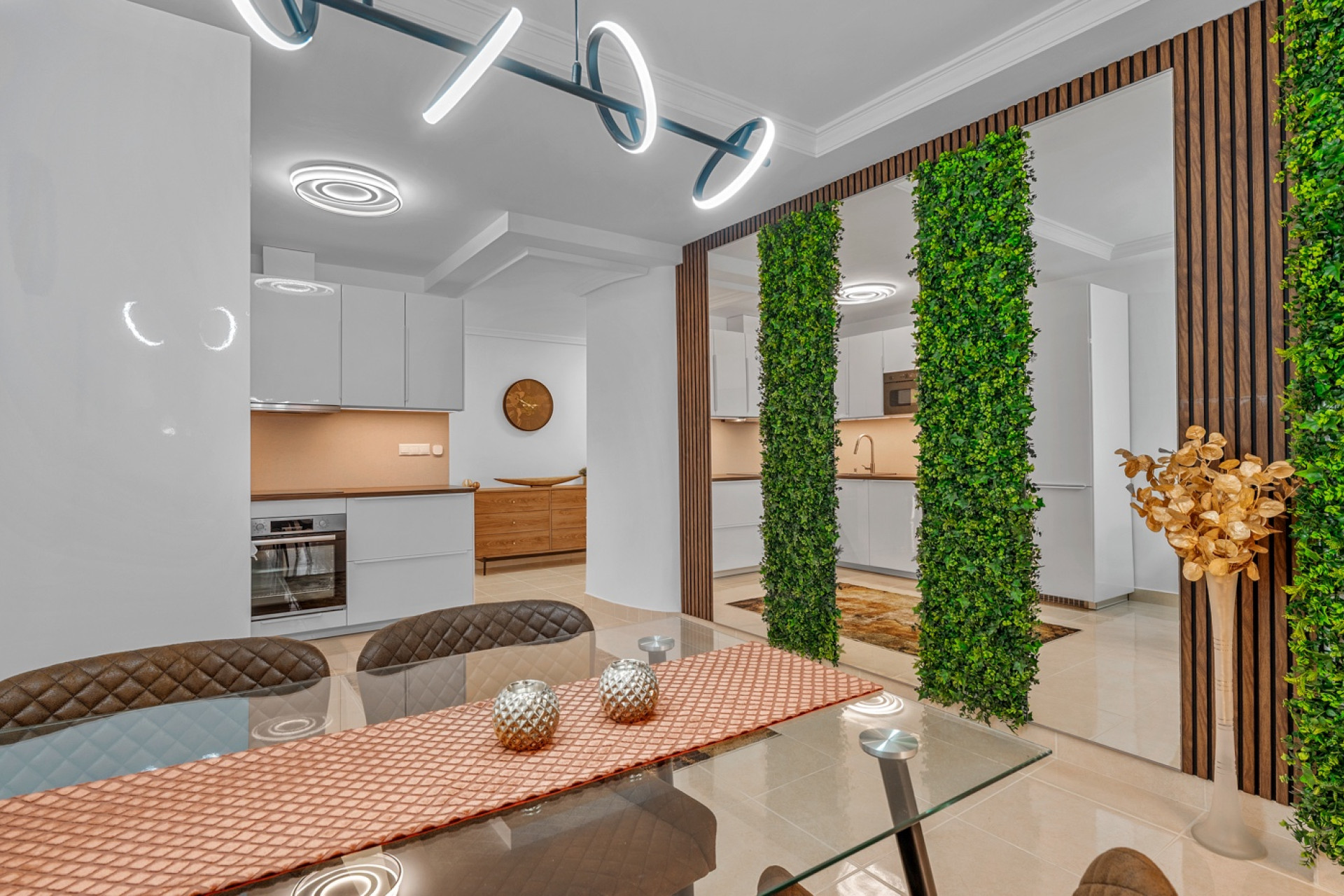 Reventa - Apartamento / piso - Torrevieja - Playa del Cura